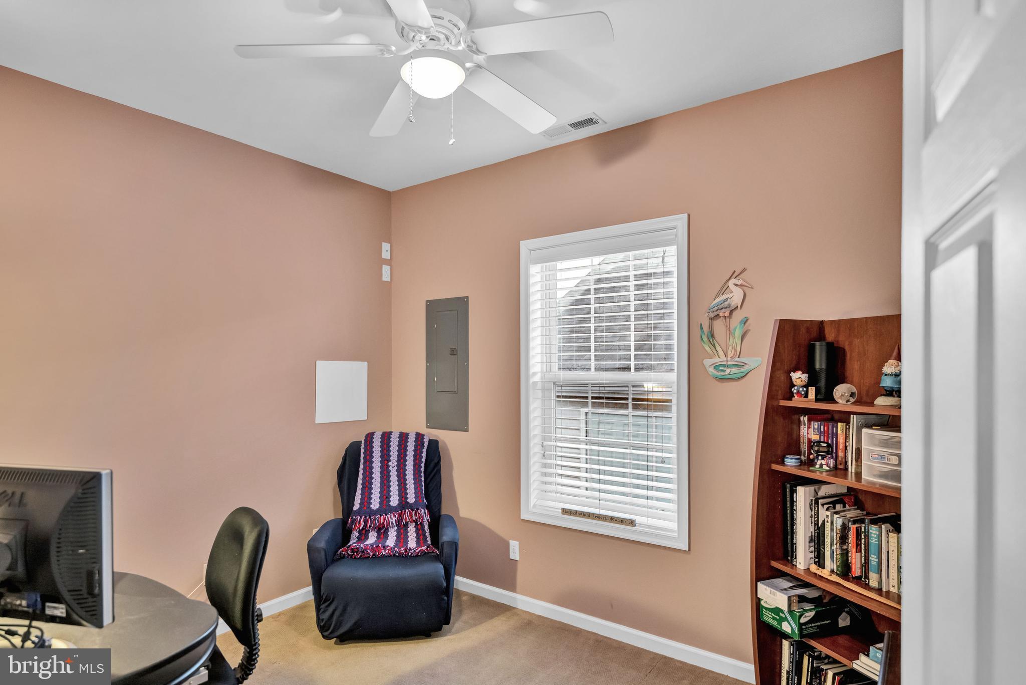 MONTEGO BAY - Residential