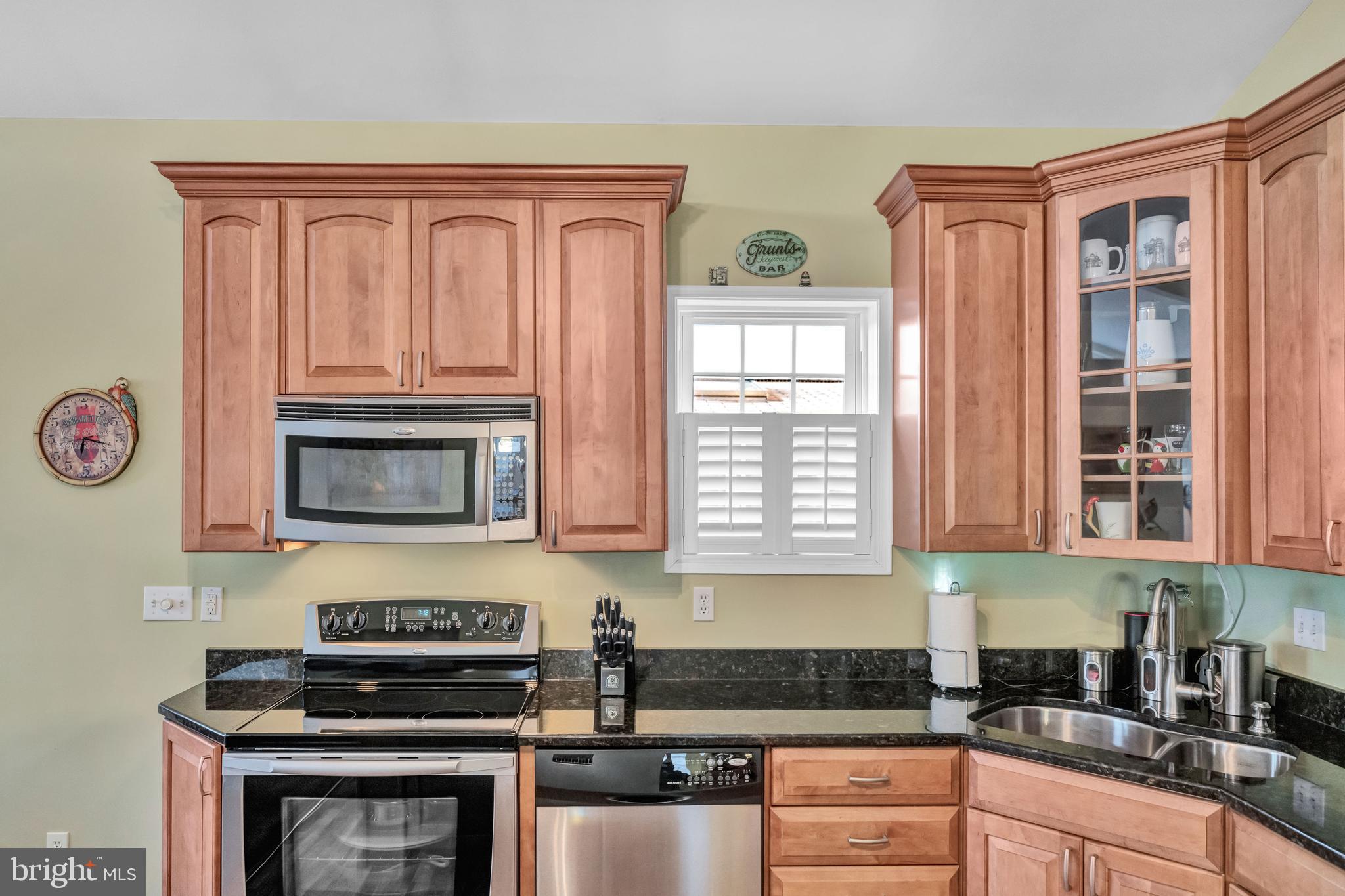 MONTEGO BAY - Residential