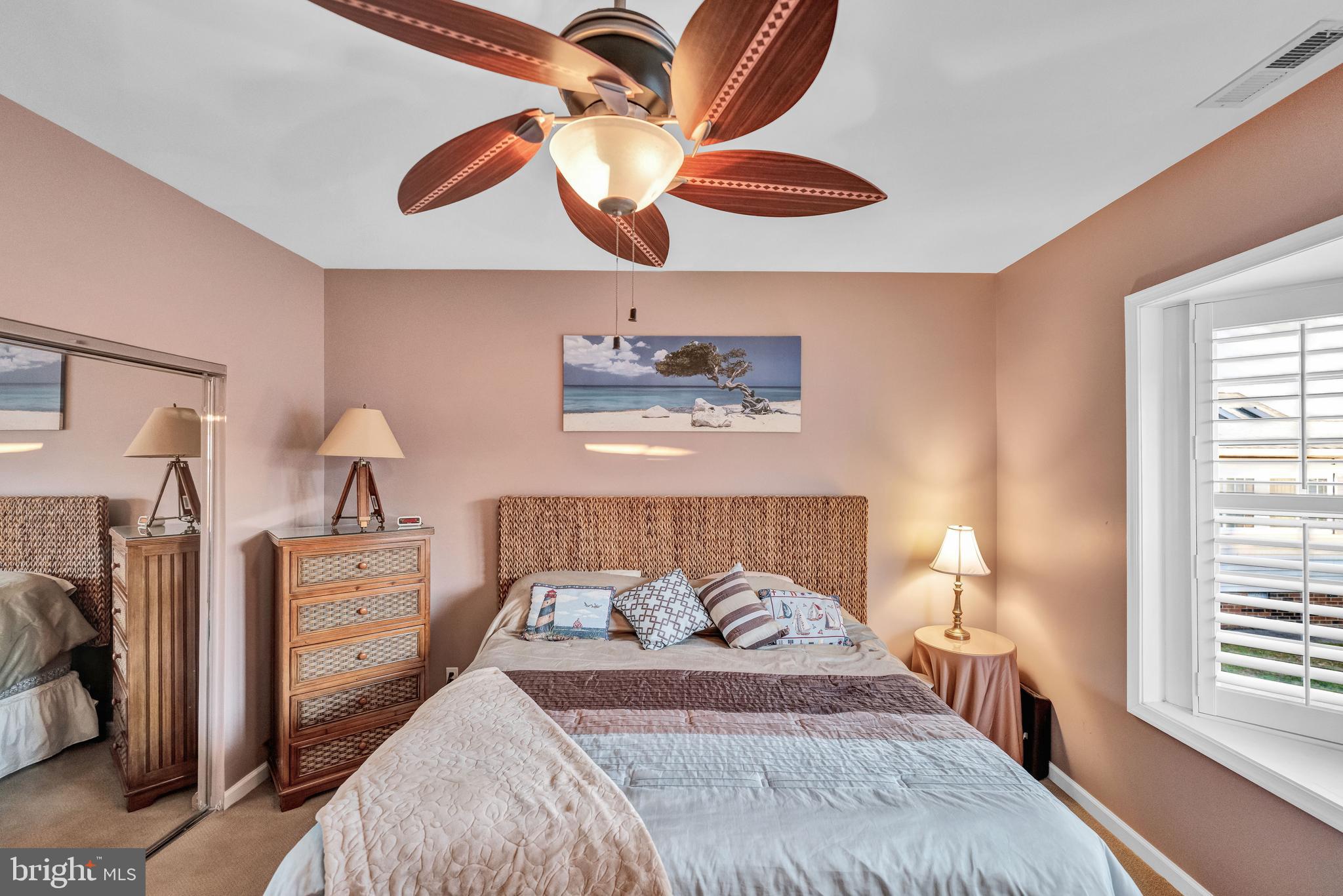 MONTEGO BAY - Residential