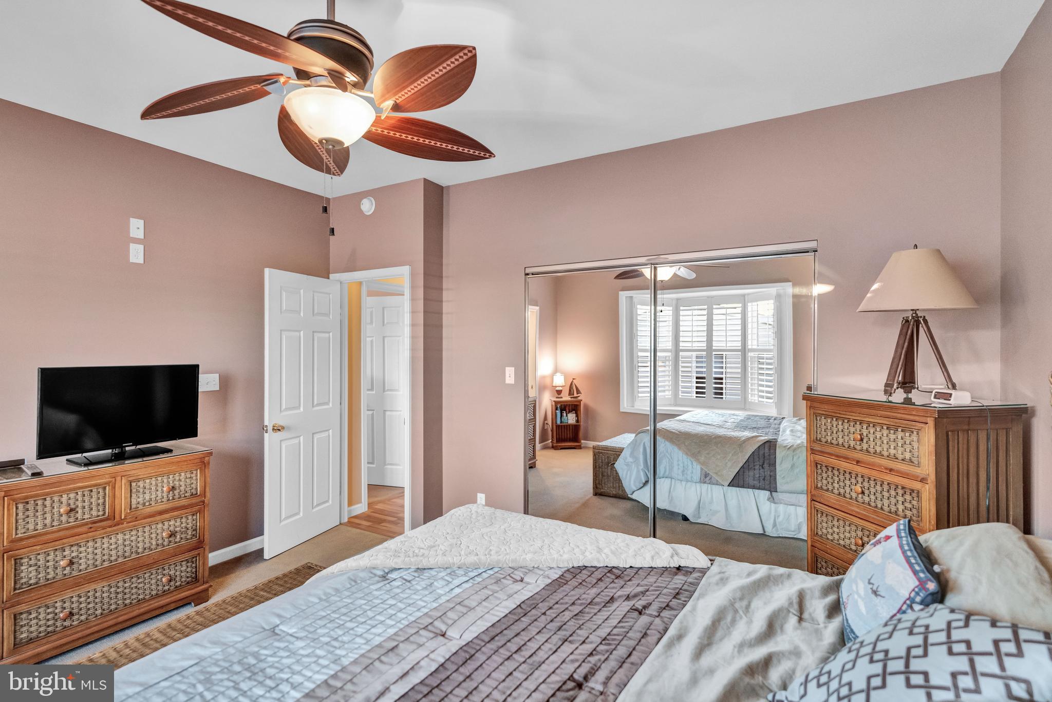 MONTEGO BAY - Residential