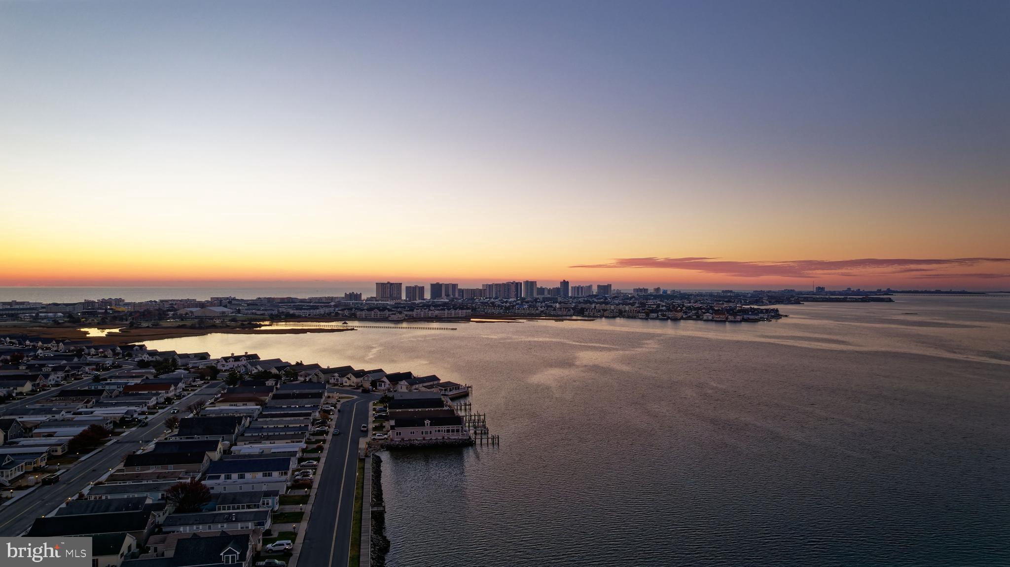 MONTEGO BAY - Residential