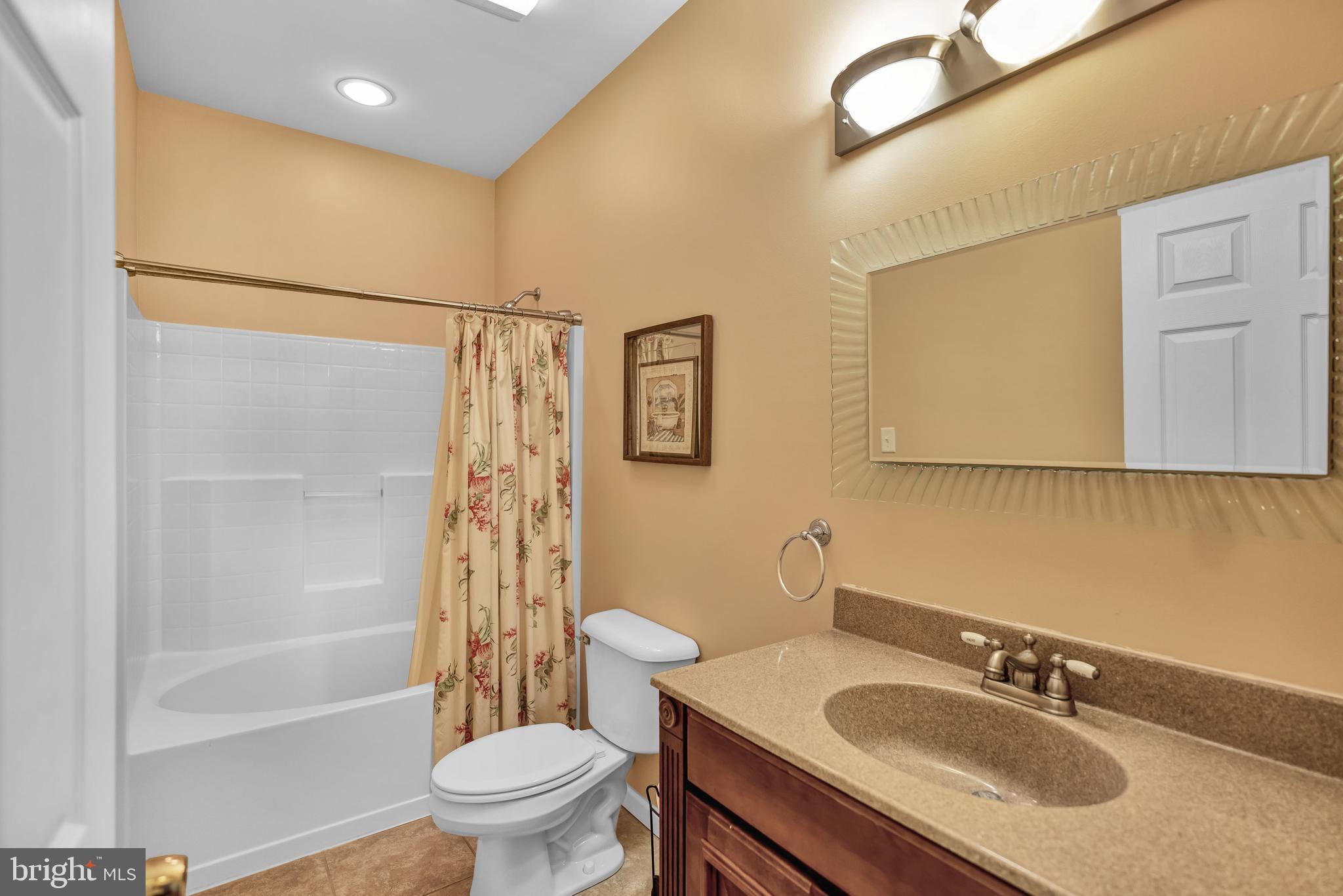 MONTEGO BAY - Residential