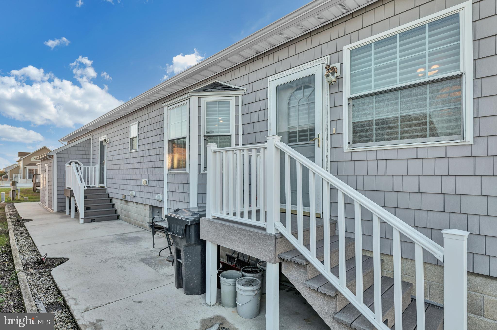 MONTEGO BAY - Residential