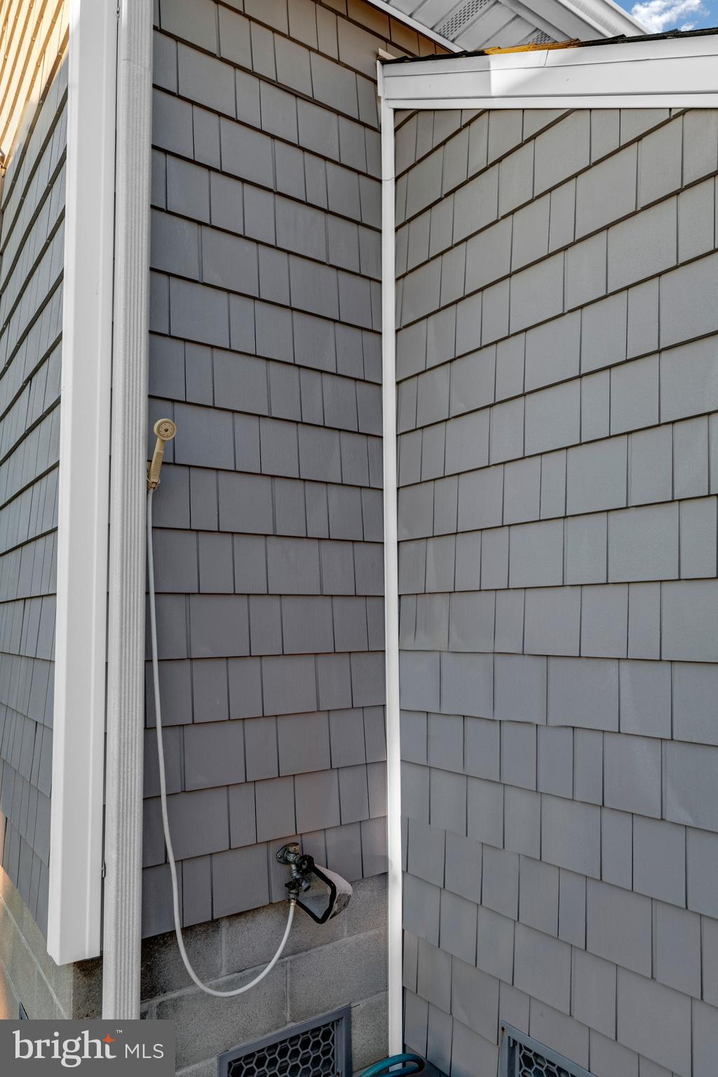 MONTEGO BAY - Residential