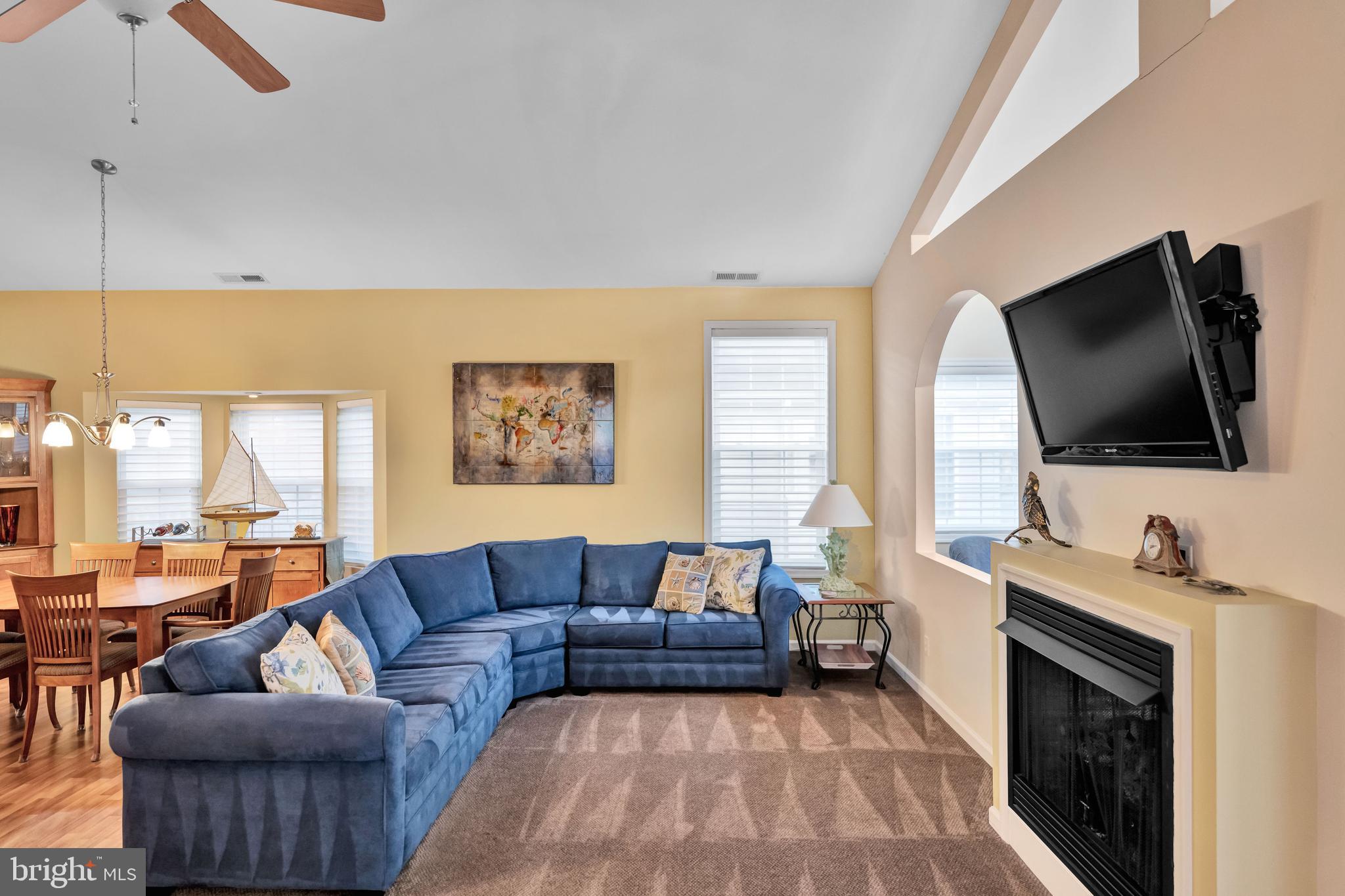 MONTEGO BAY - Residential