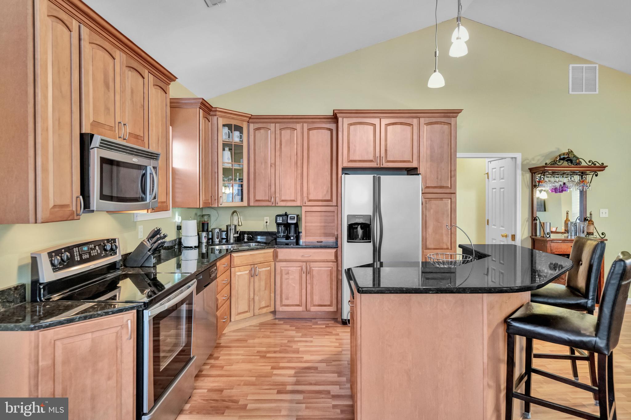 MONTEGO BAY - Residential