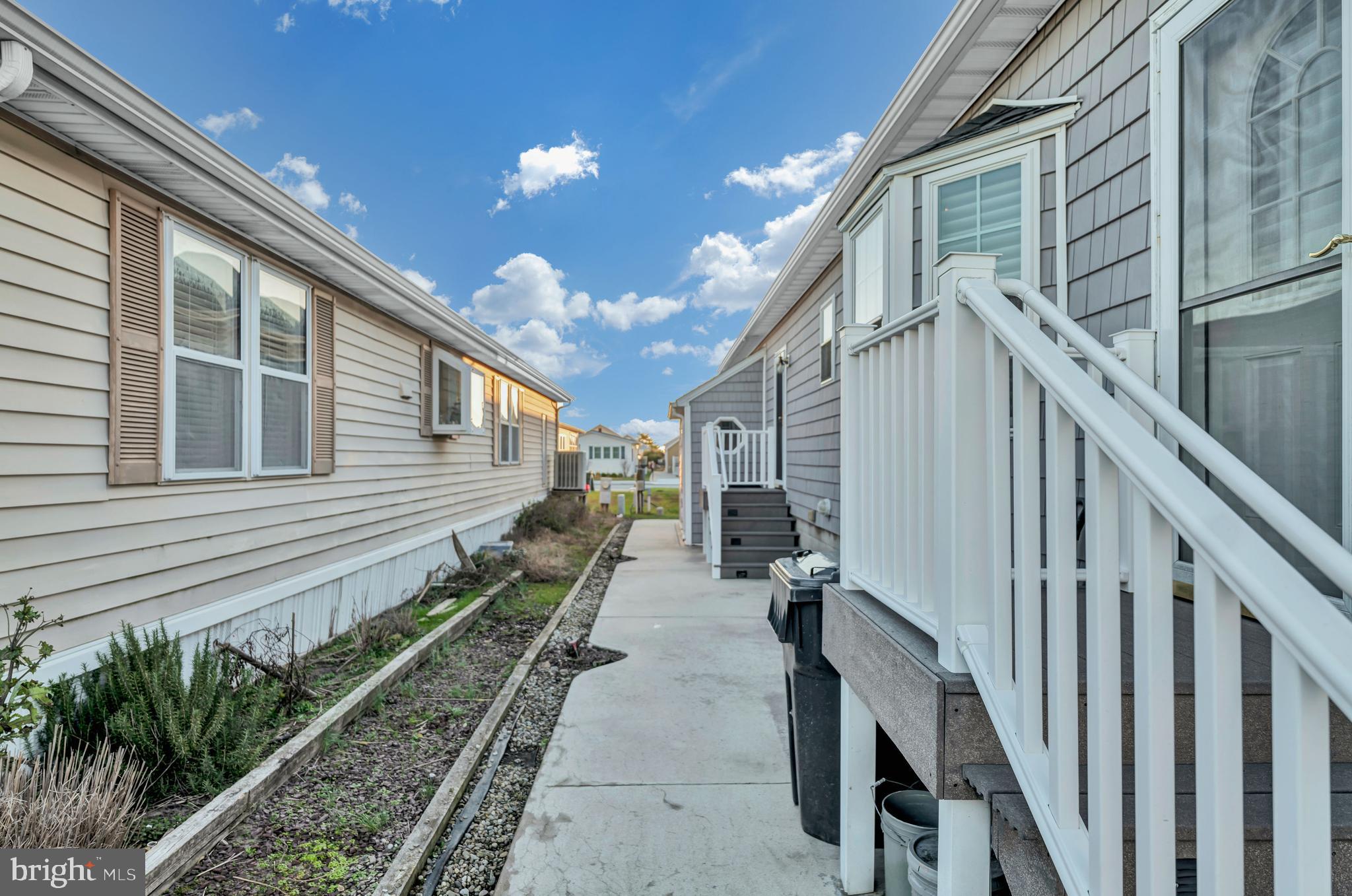 MONTEGO BAY - Residential