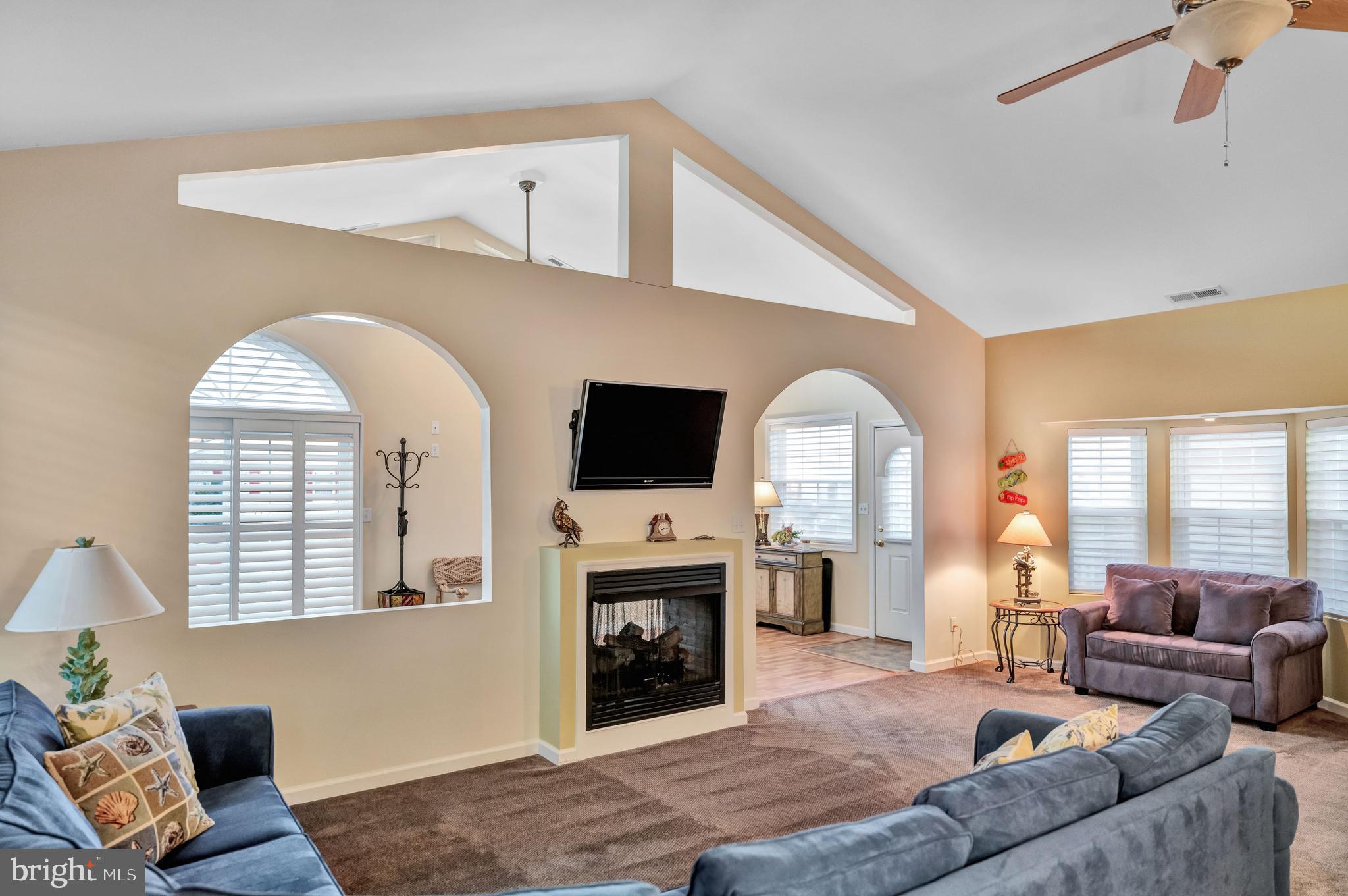 MONTEGO BAY - Residential