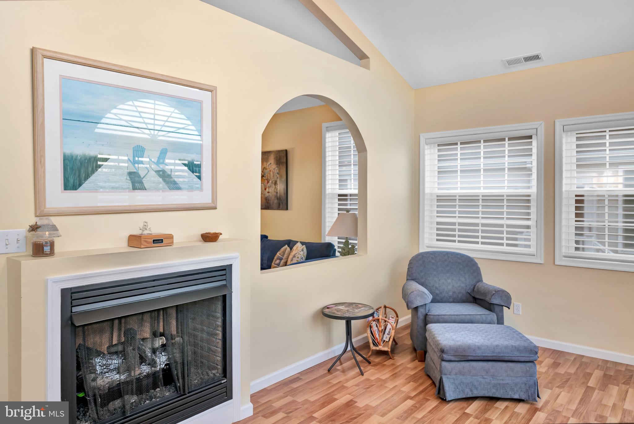 MONTEGO BAY - Residential