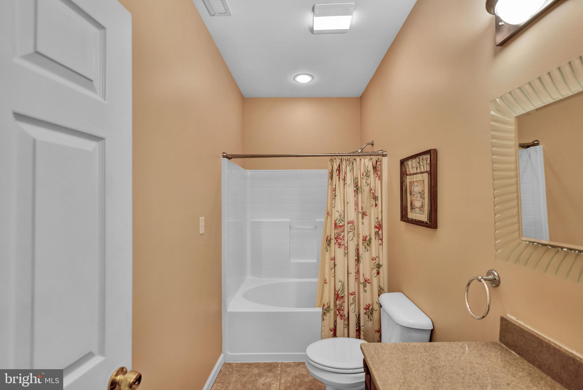 MONTEGO BAY - Residential