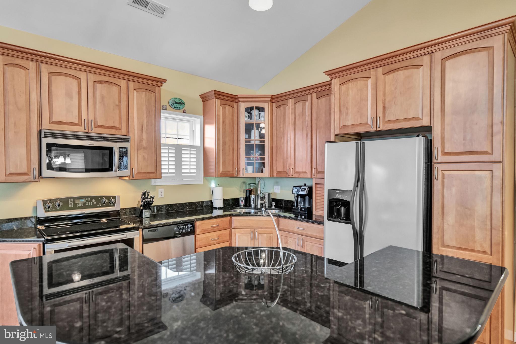 MONTEGO BAY - Residential