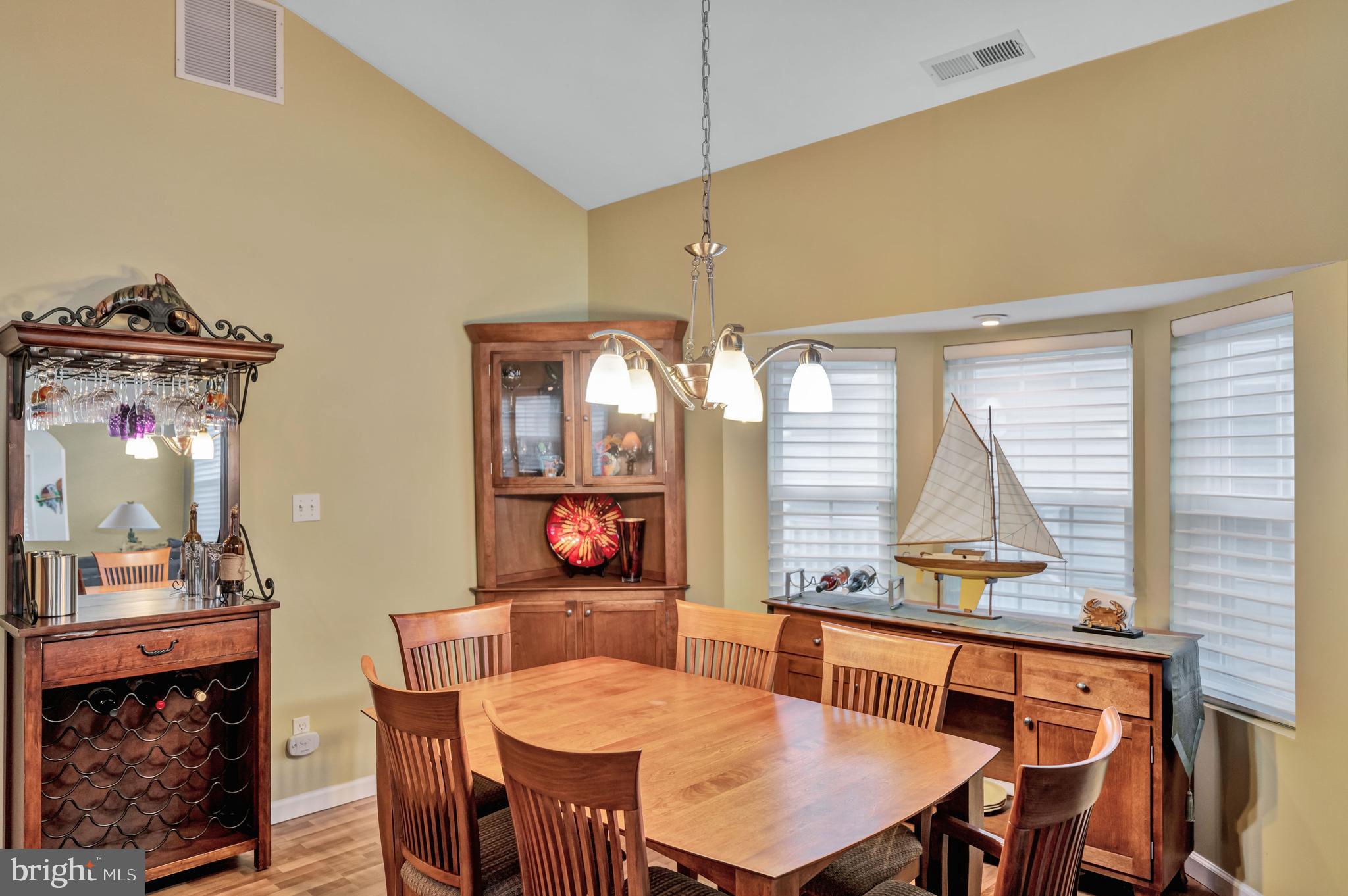 MONTEGO BAY - Residential