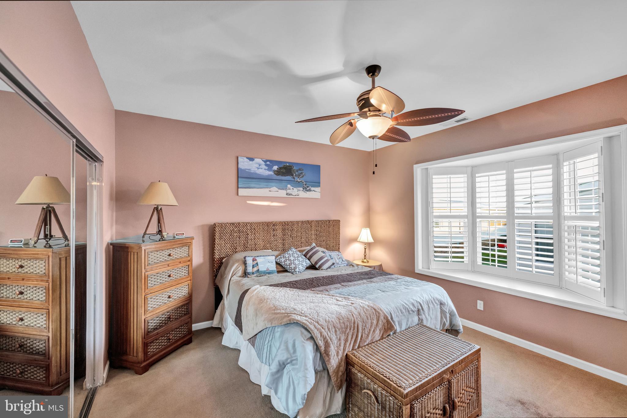 MONTEGO BAY - Residential