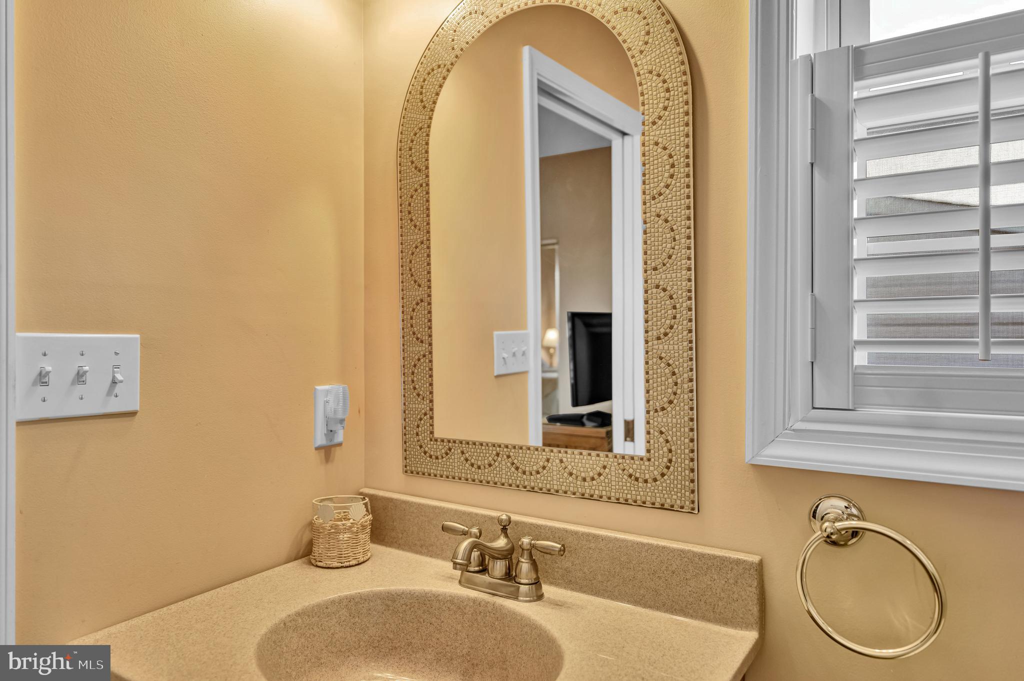 MONTEGO BAY - Residential