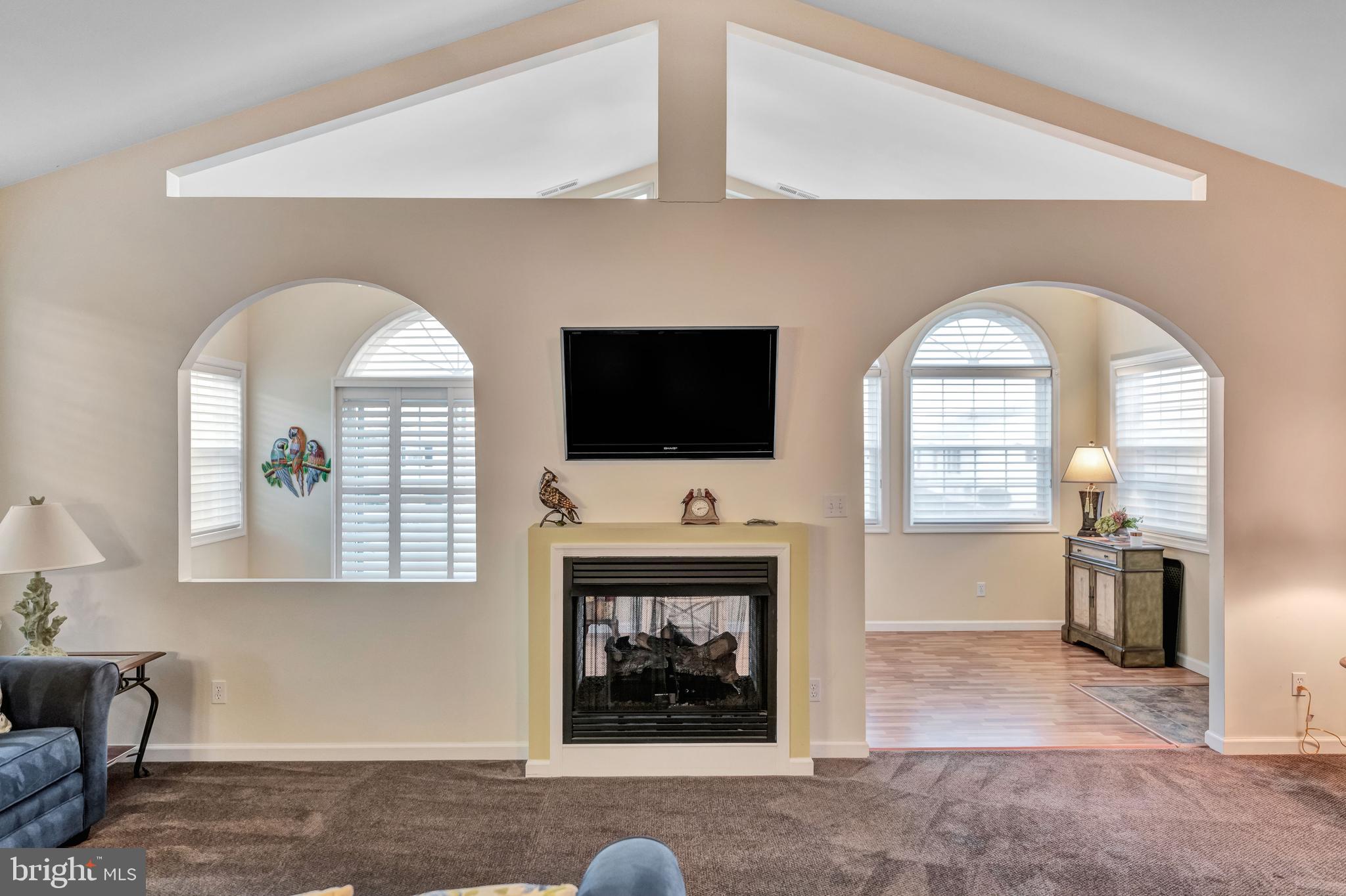 MONTEGO BAY - Residential