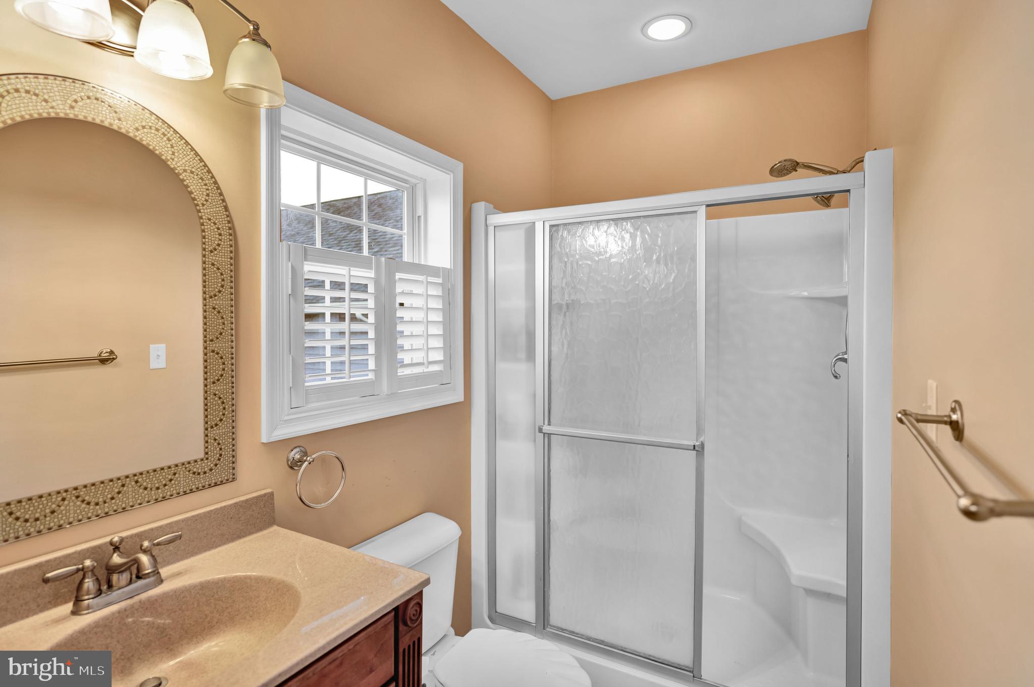 MONTEGO BAY - Residential