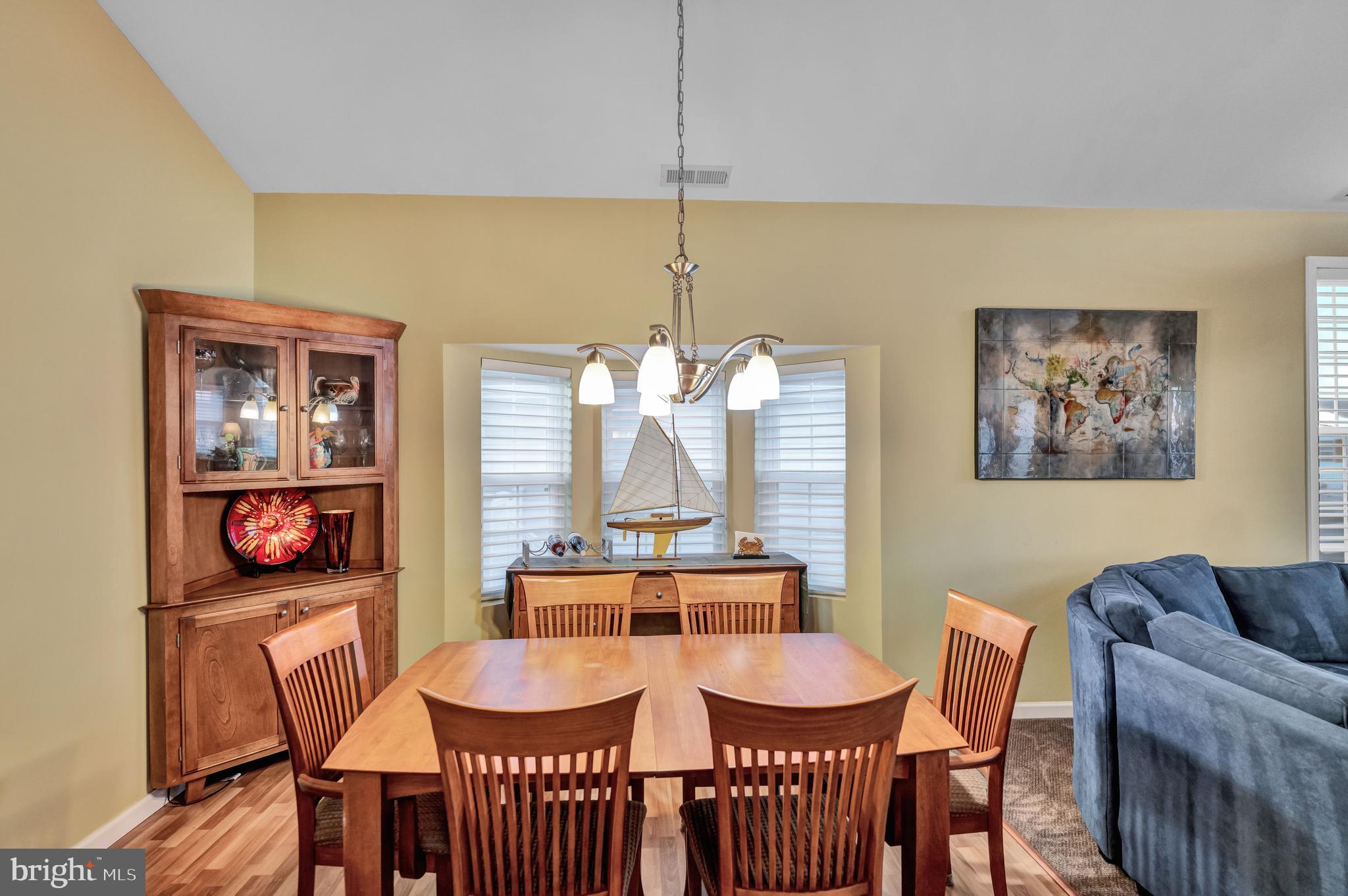 MONTEGO BAY - Residential