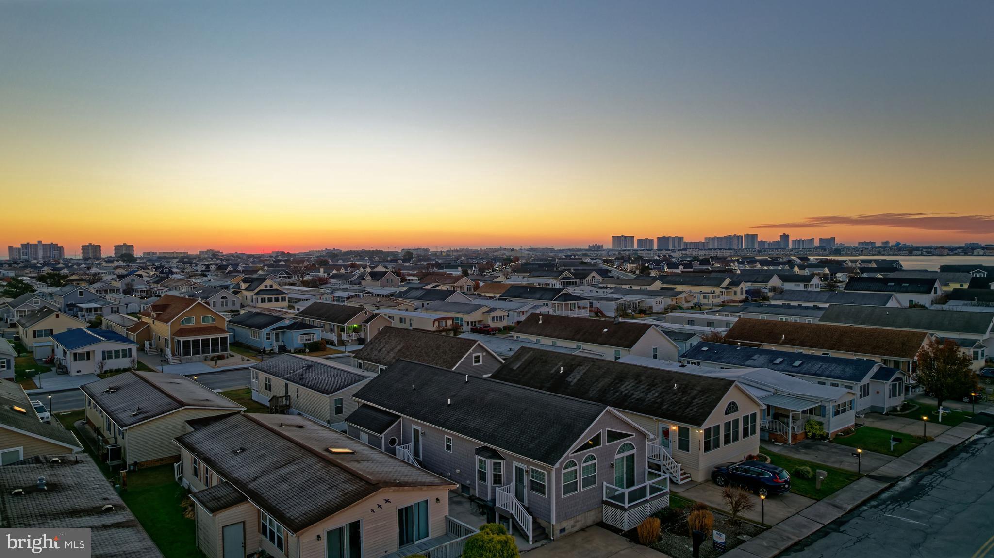 MONTEGO BAY - Residential