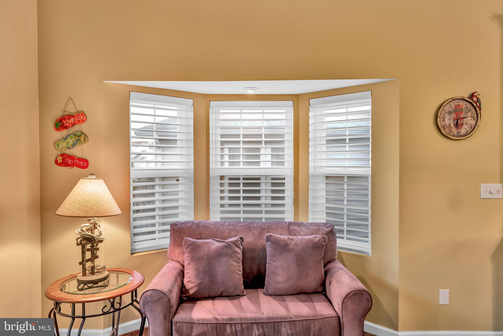 MONTEGO BAY - Residential