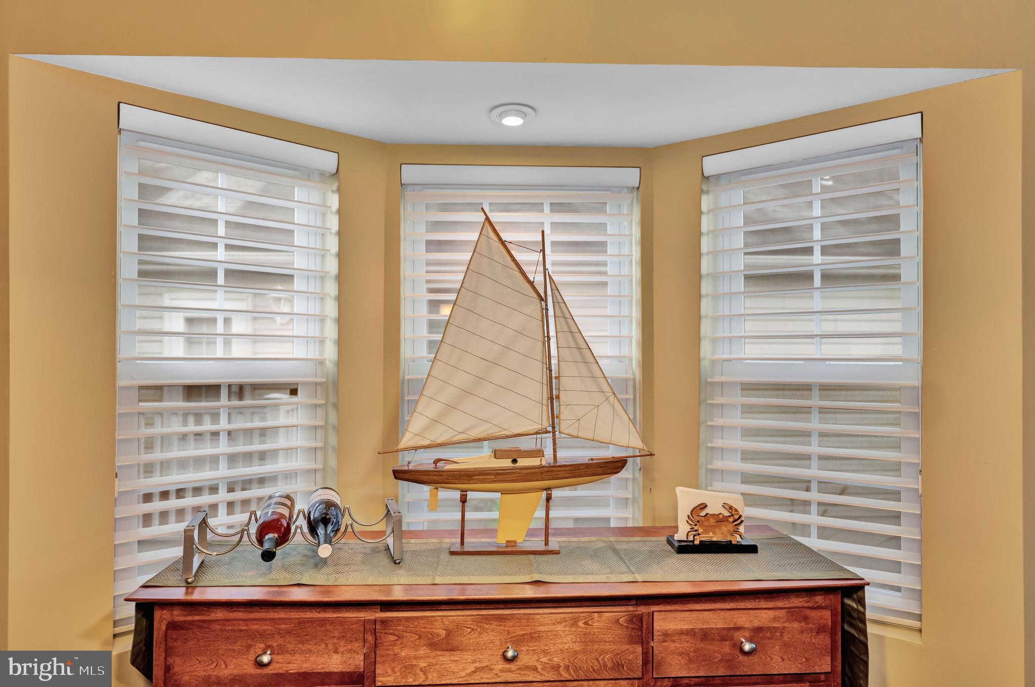 MONTEGO BAY - Residential