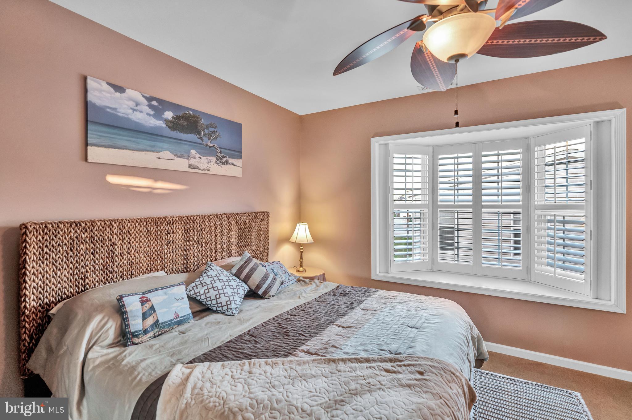 MONTEGO BAY - Residential