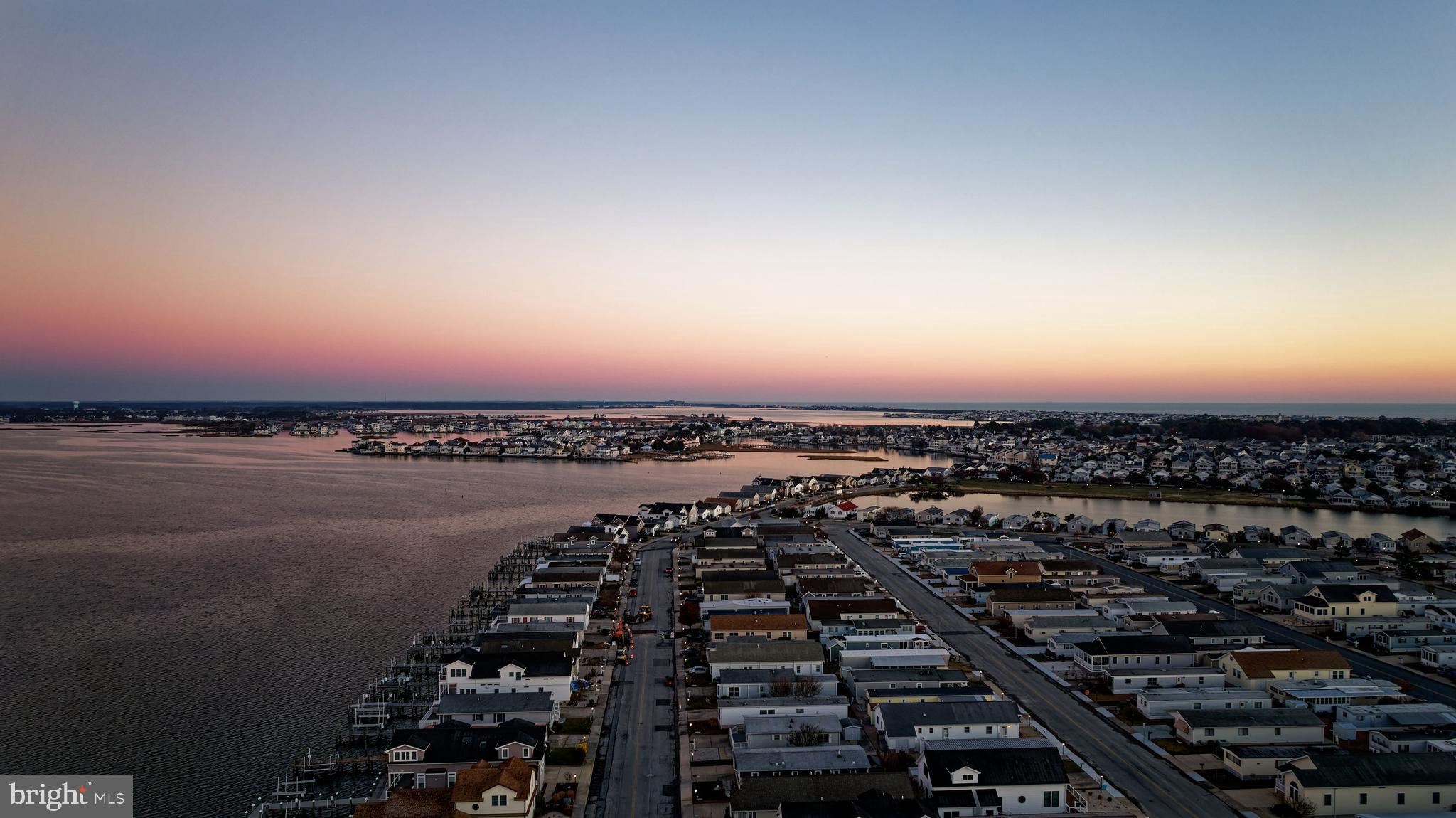 MONTEGO BAY - Residential