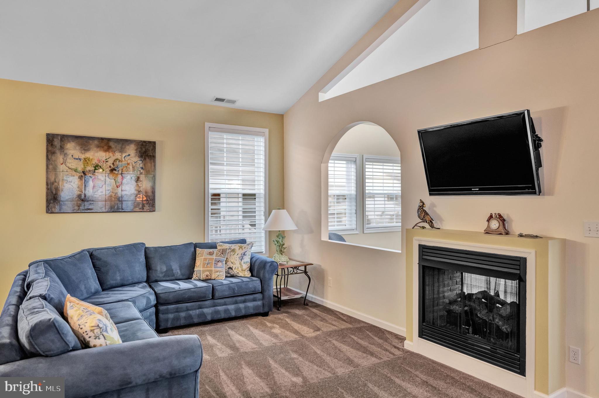 MONTEGO BAY - Residential