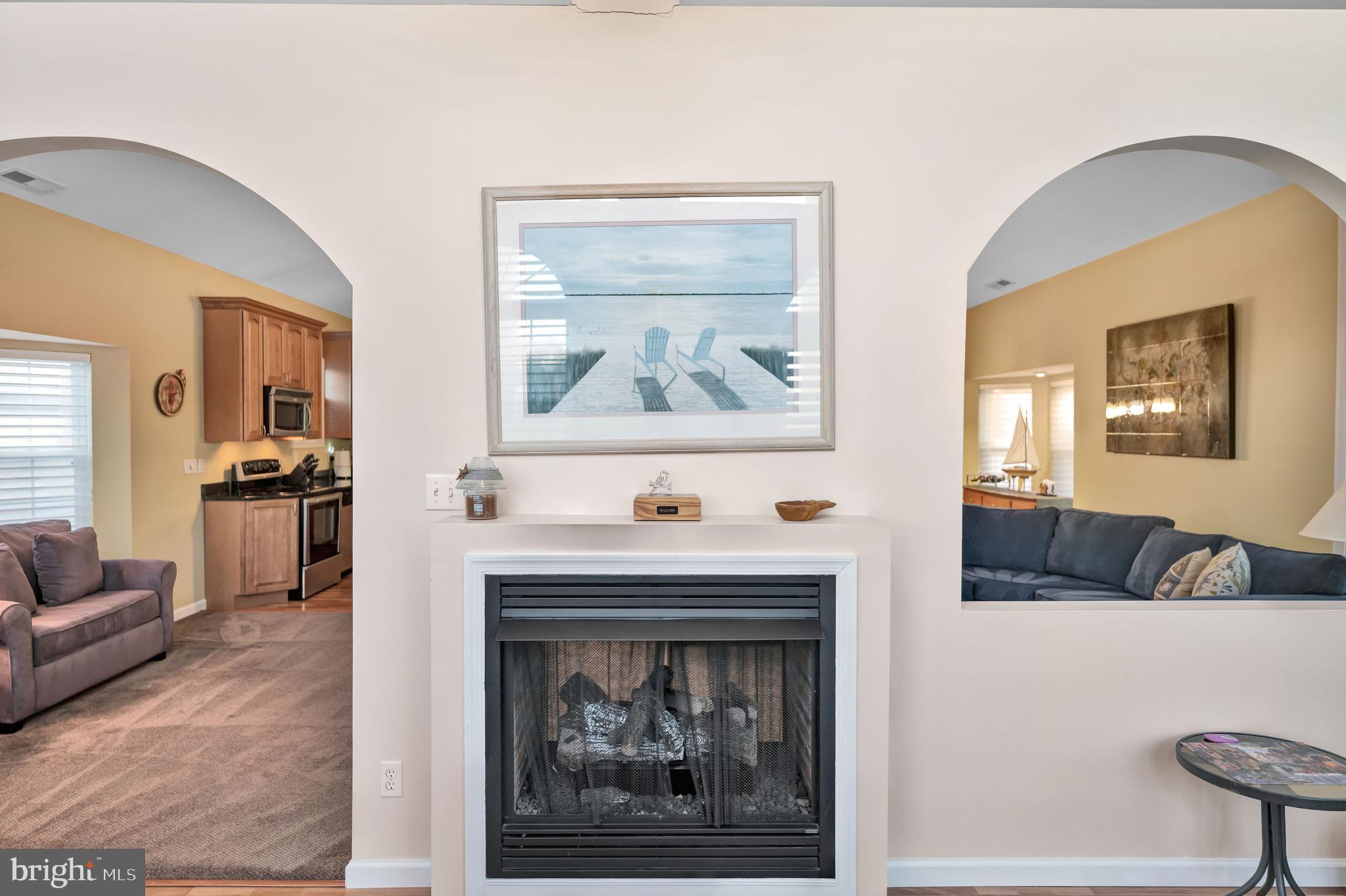 MONTEGO BAY - Residential