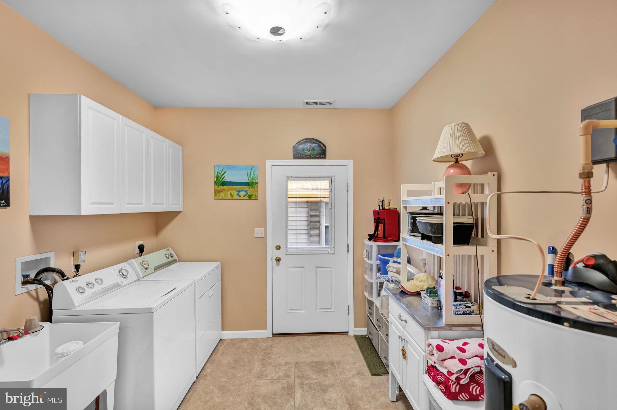 MONTEGO BAY - Residential