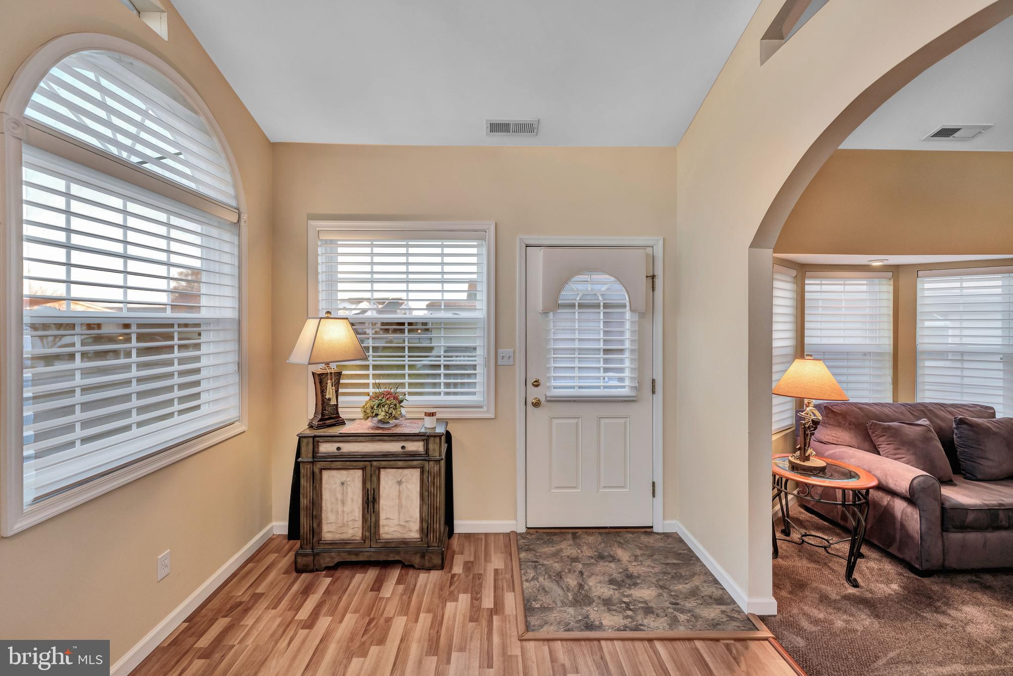 MONTEGO BAY - Residential