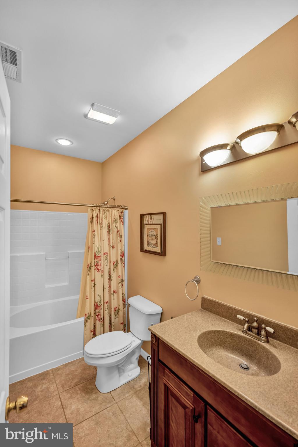 MONTEGO BAY - Residential