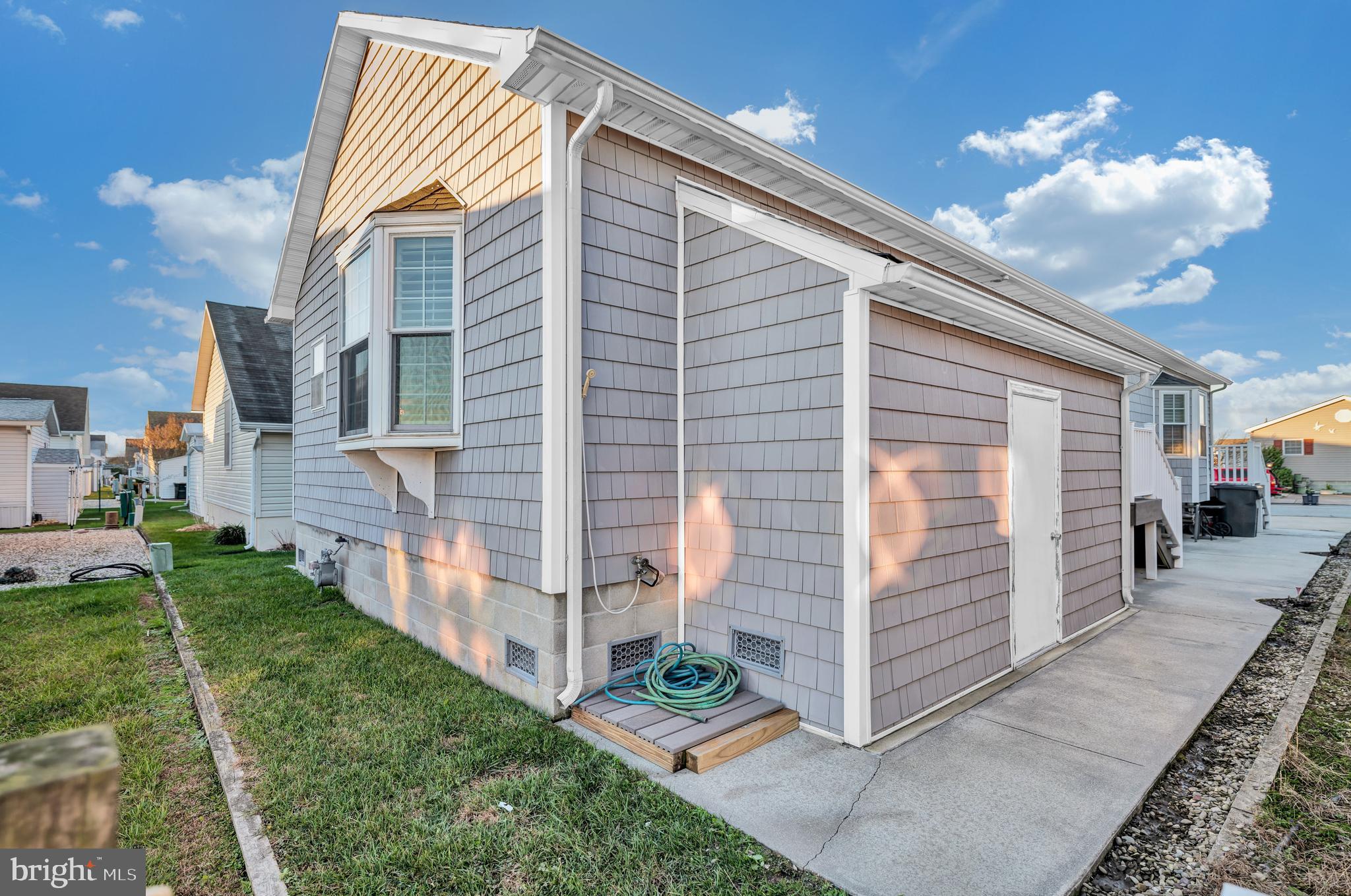 MONTEGO BAY - Residential