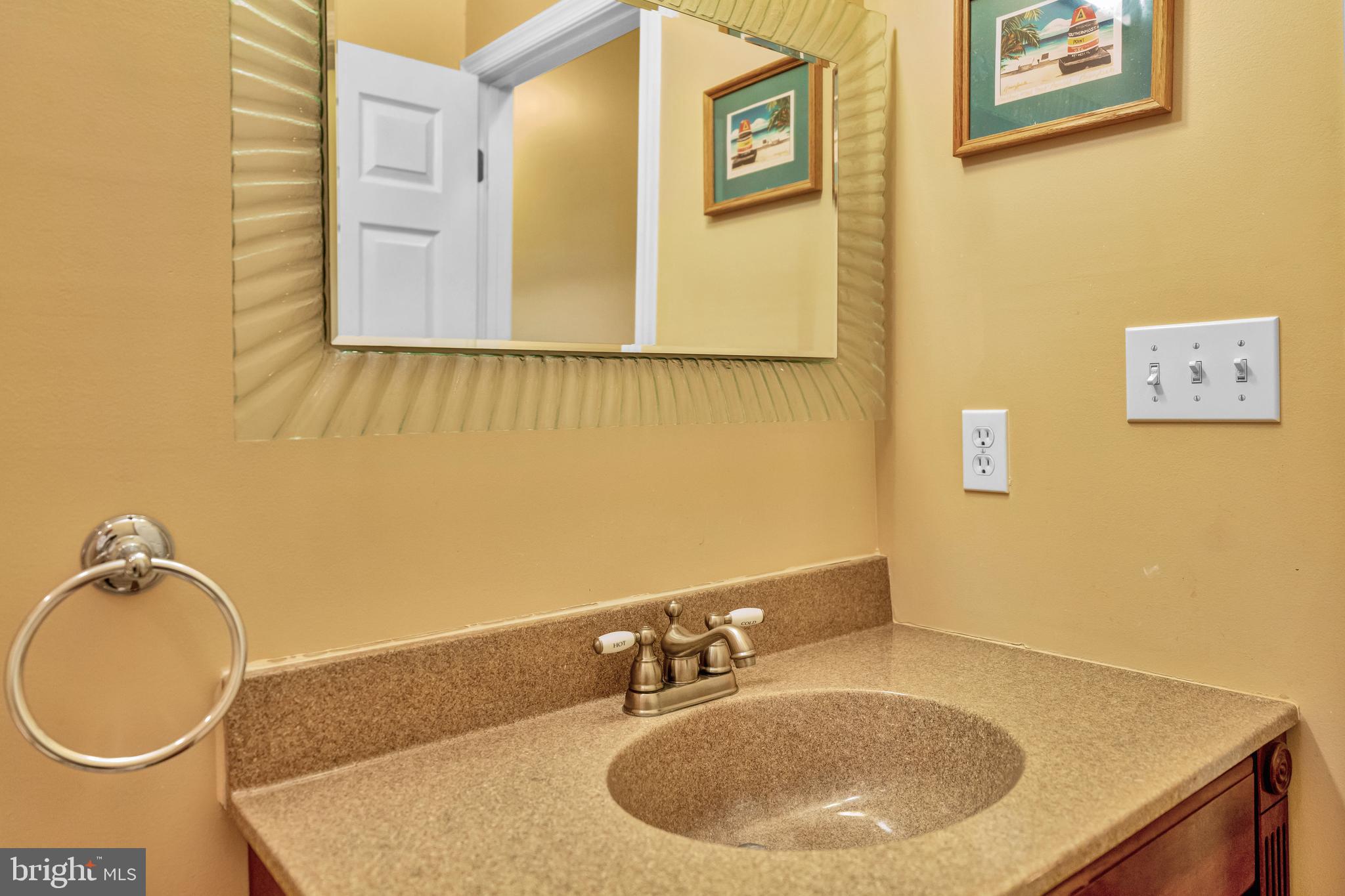 MONTEGO BAY - Residential