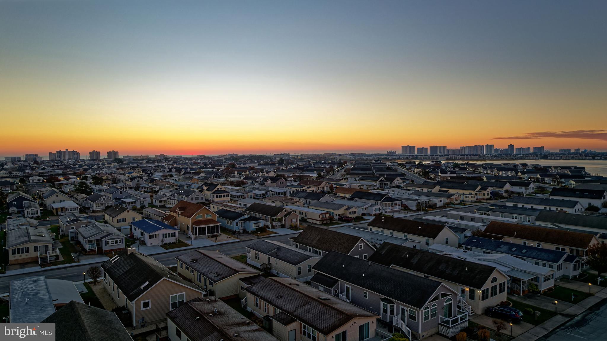 MONTEGO BAY - Residential