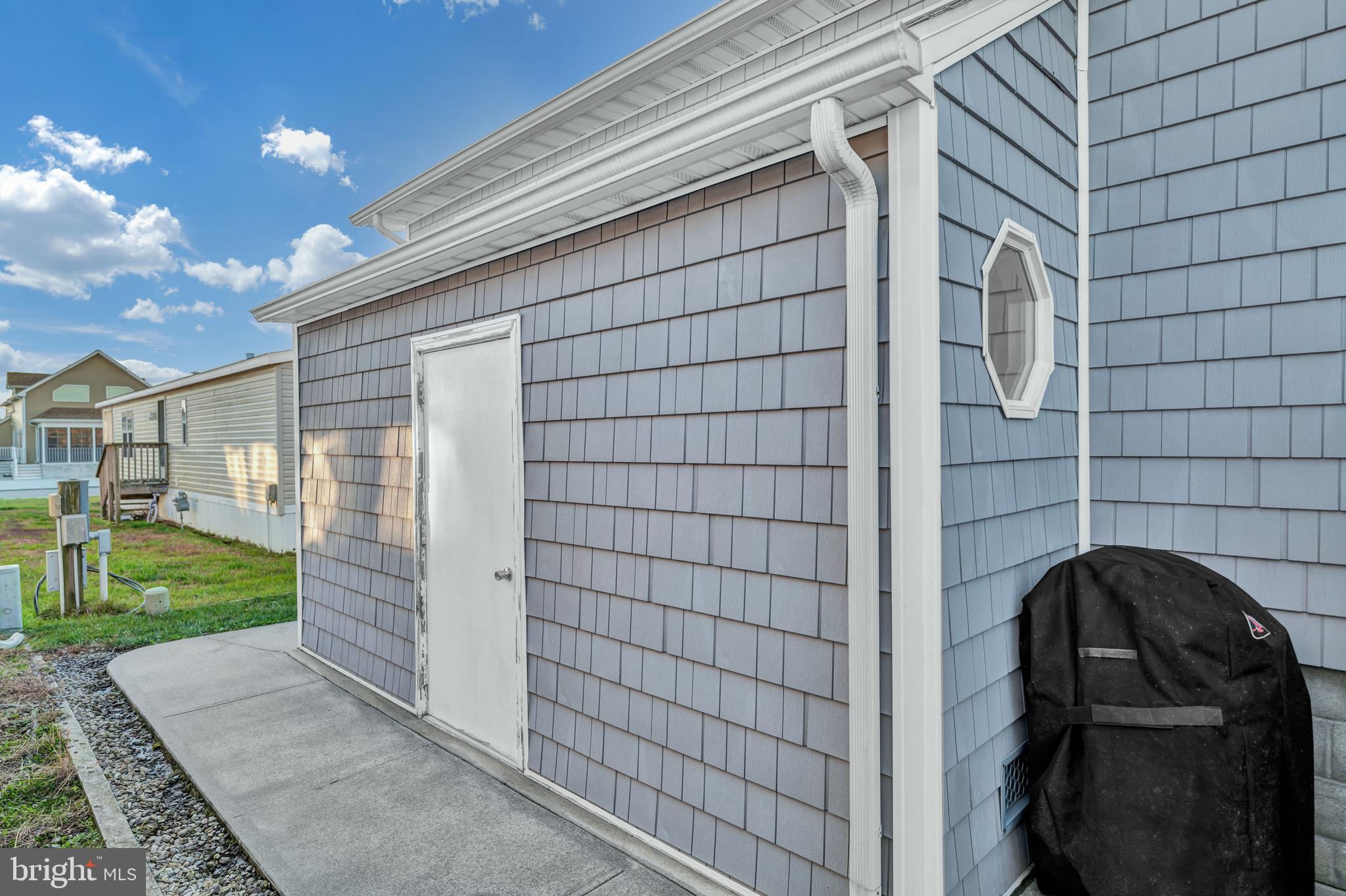 MONTEGO BAY - Residential