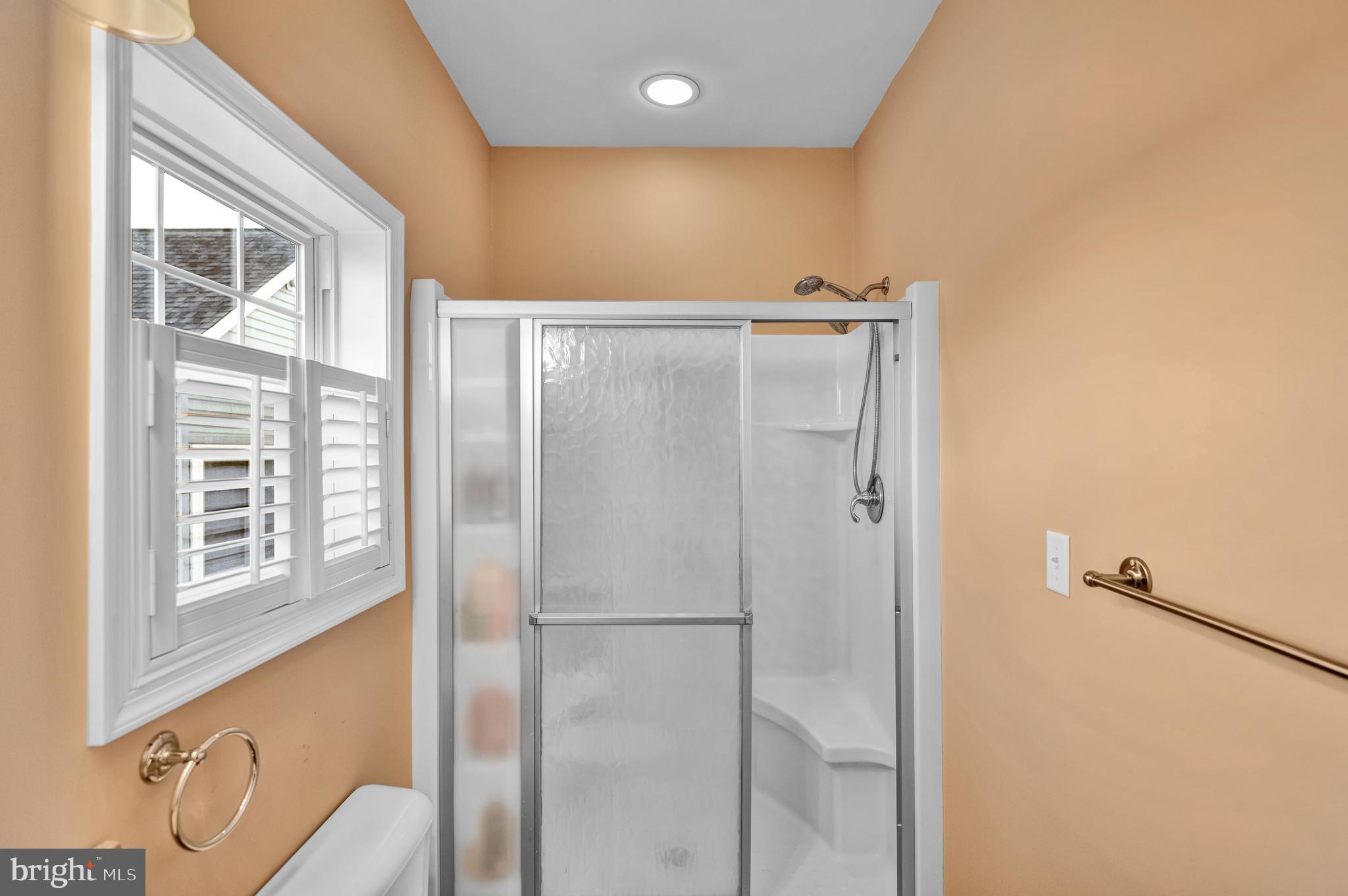 MONTEGO BAY - Residential