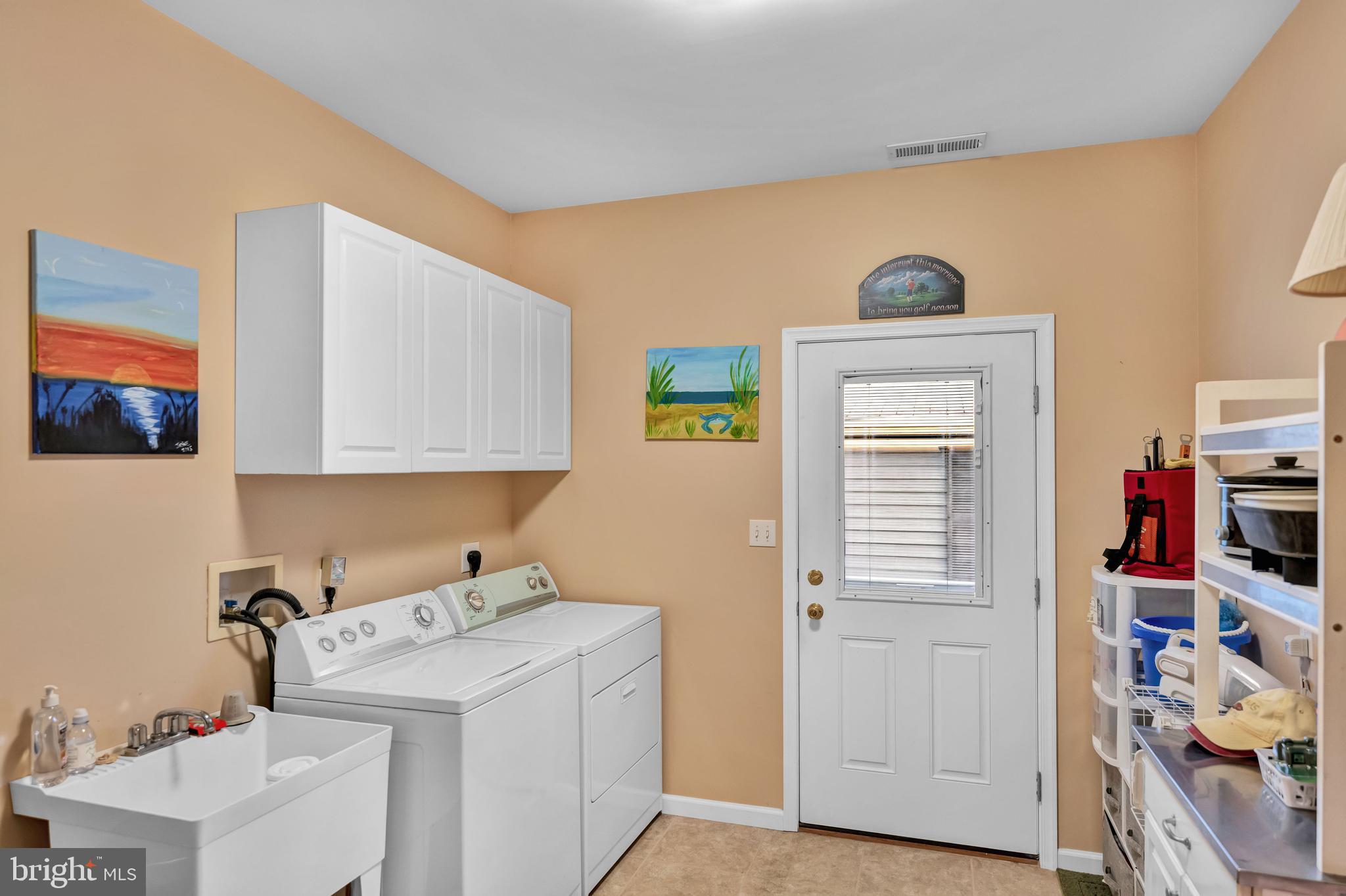 MONTEGO BAY - Residential