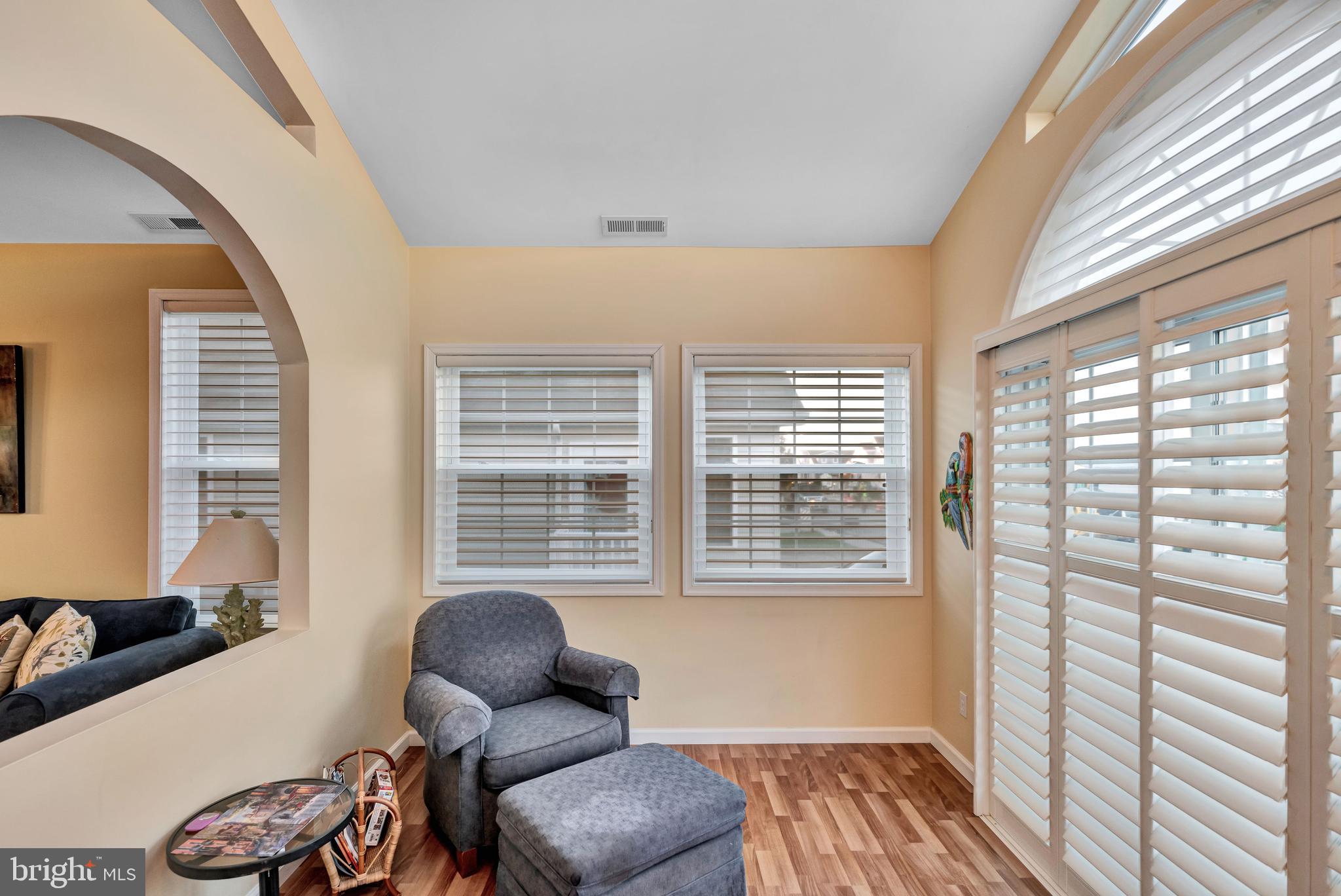 MONTEGO BAY - Residential