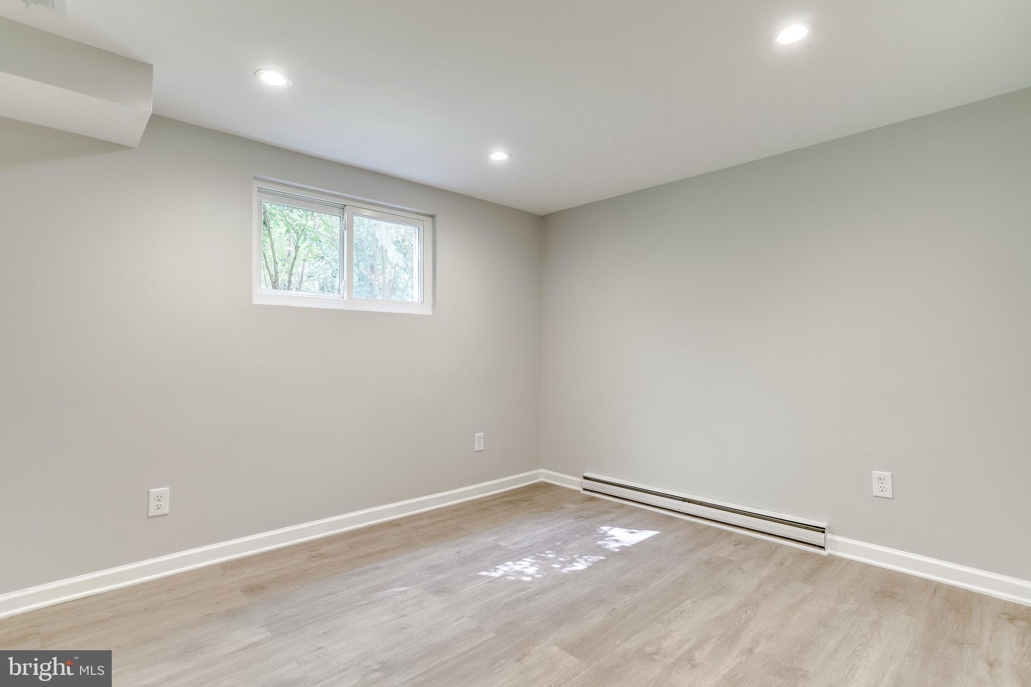 STRATHMEADE SPRINGS - Residential Lease