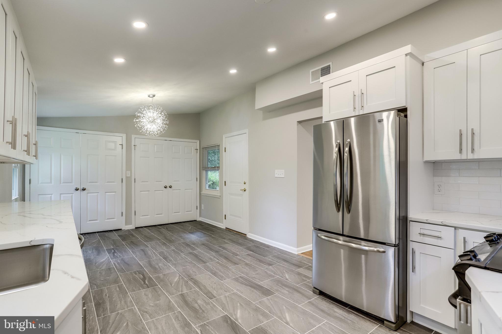 STRATHMEADE SPRINGS - Residential Lease