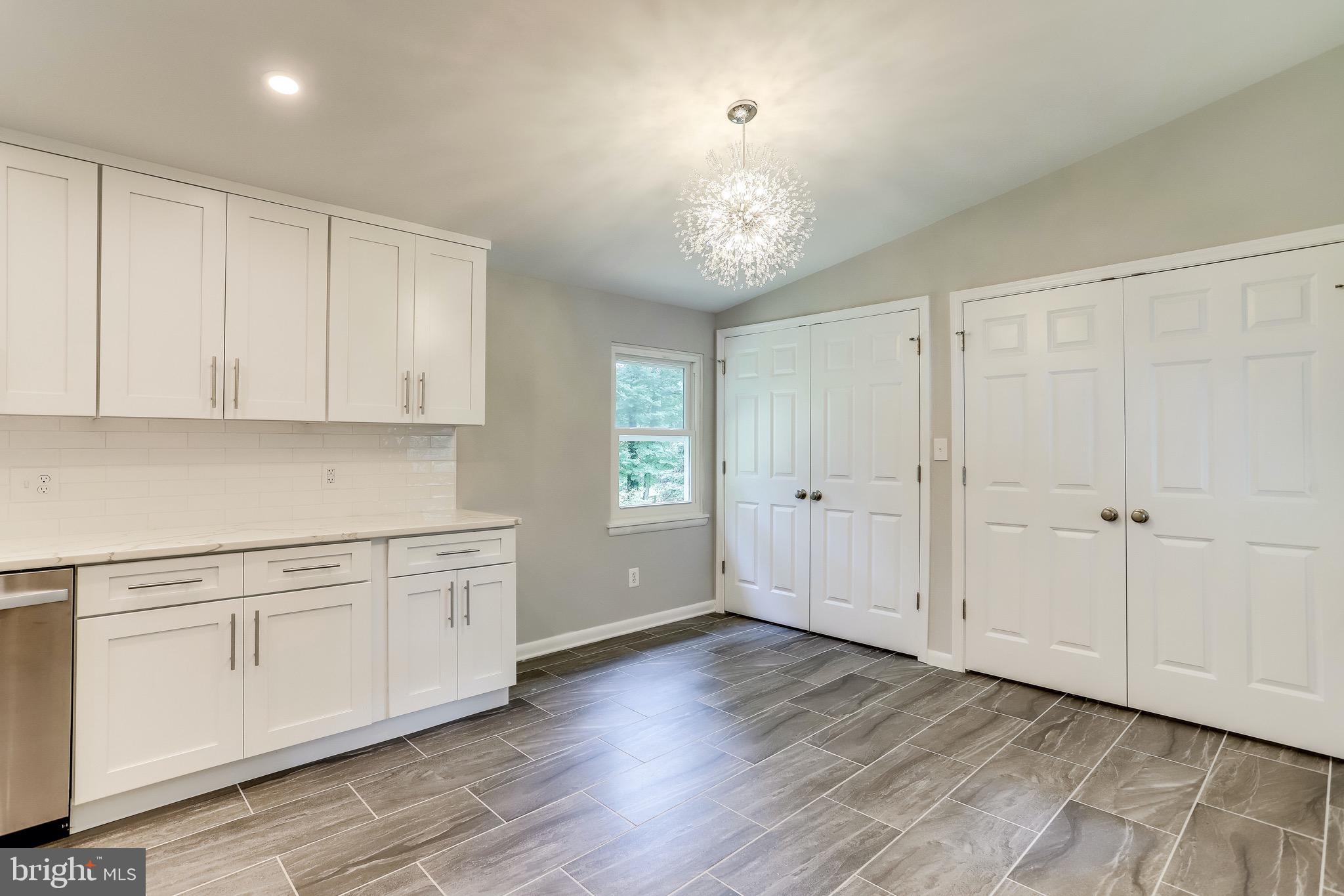 STRATHMEADE SPRINGS - Residential Lease