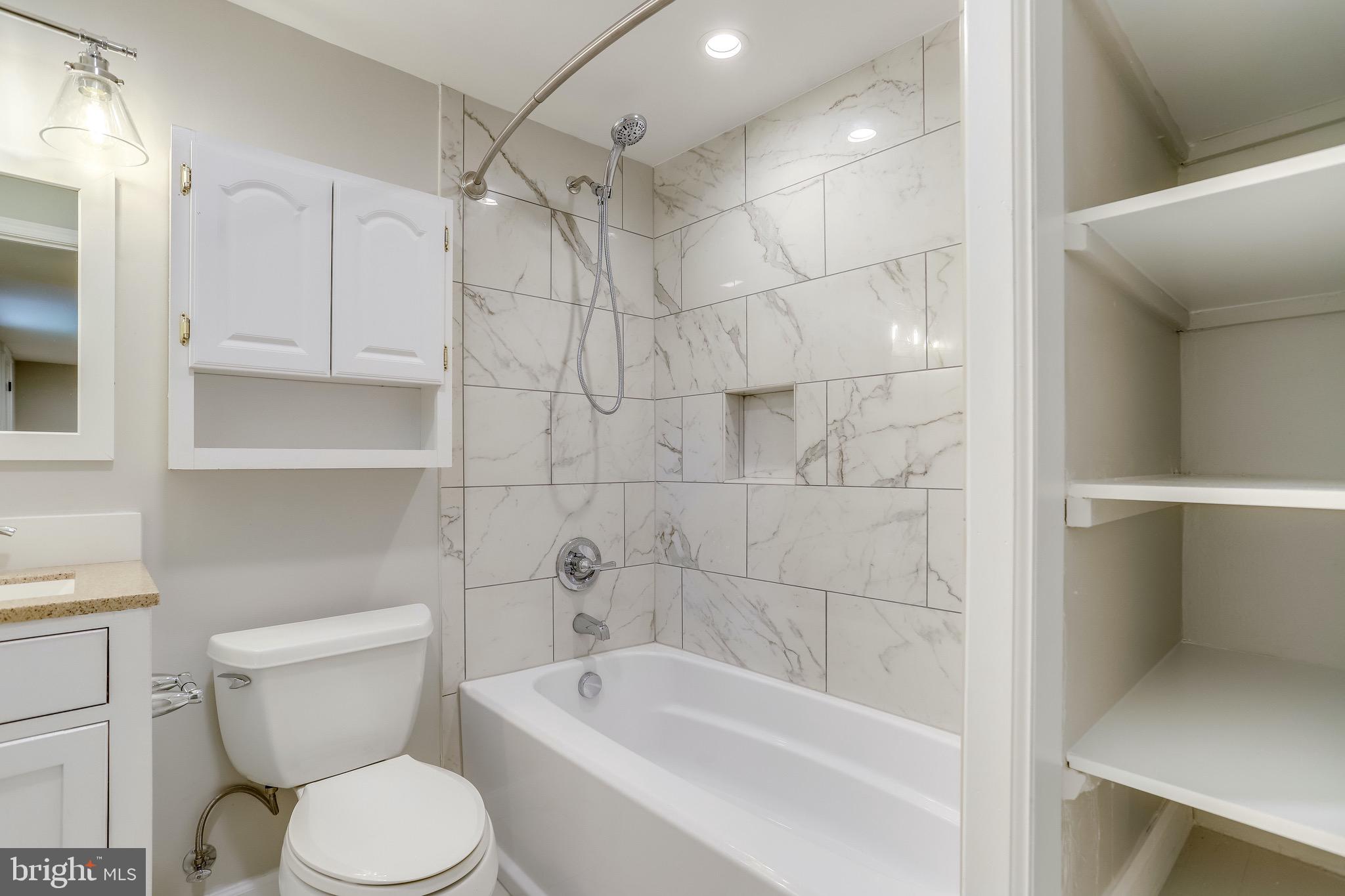 STRATHMEADE SPRINGS - Residential Lease