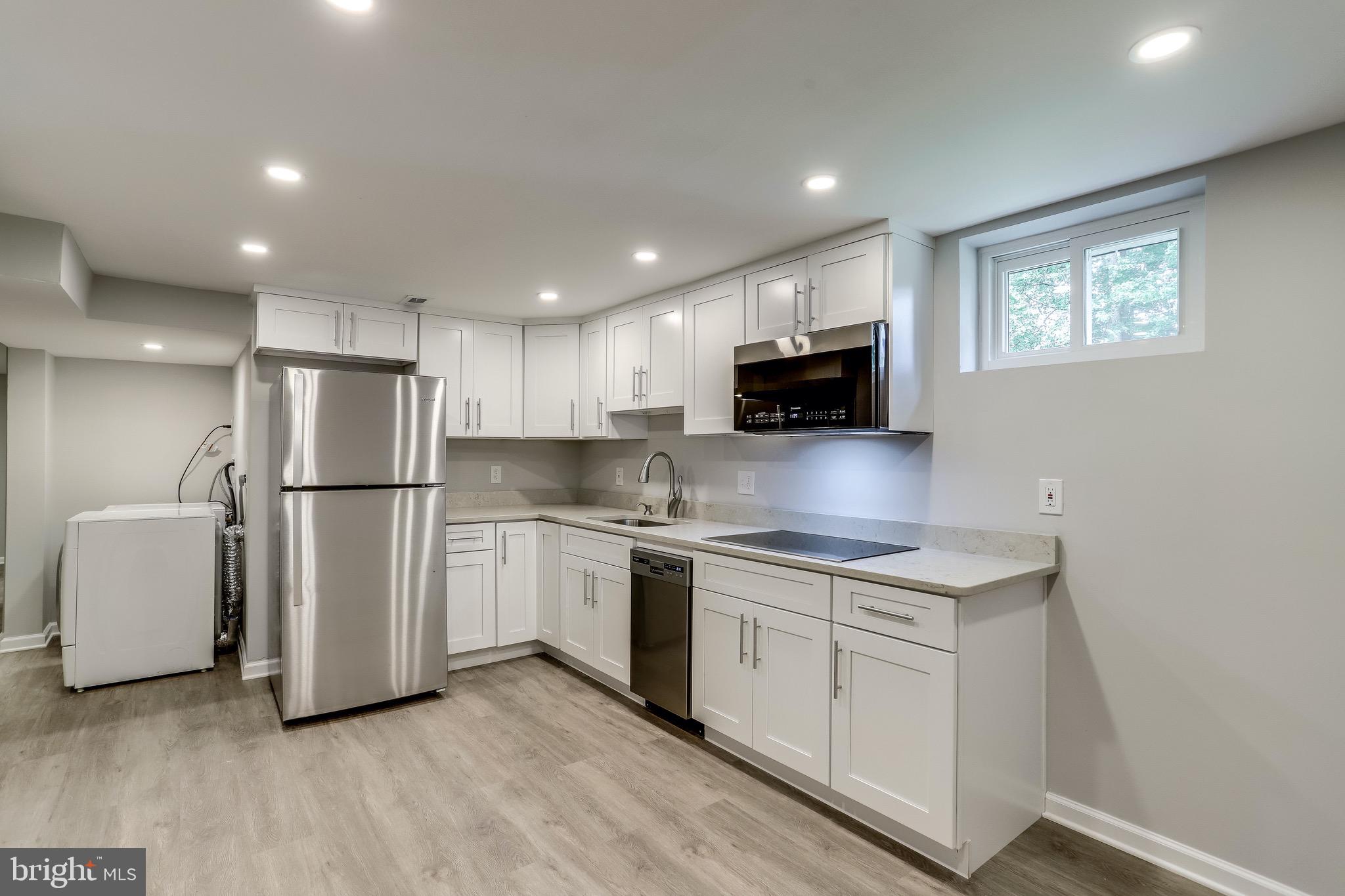 STRATHMEADE SPRINGS - Residential Lease