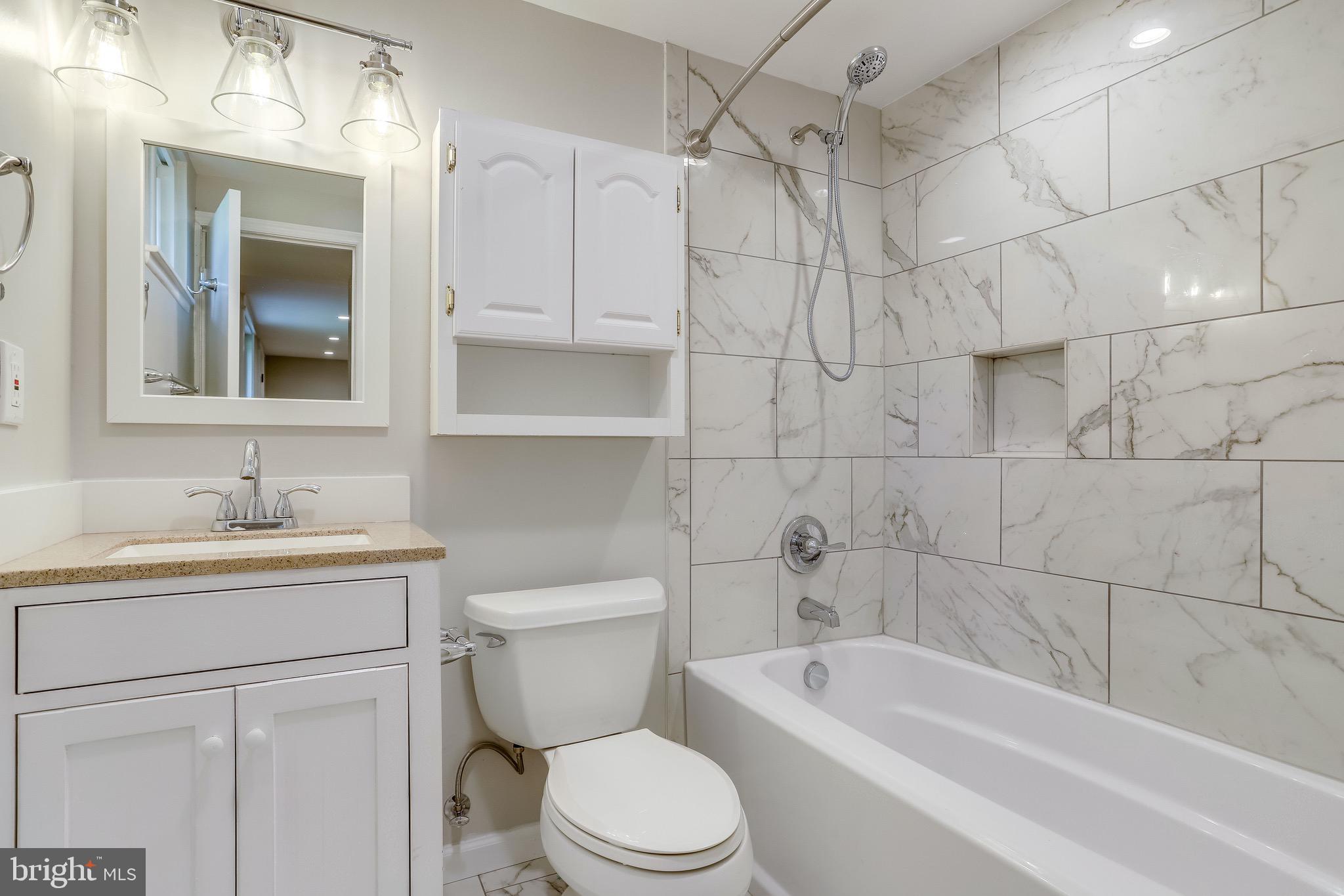 STRATHMEADE SPRINGS - Residential Lease