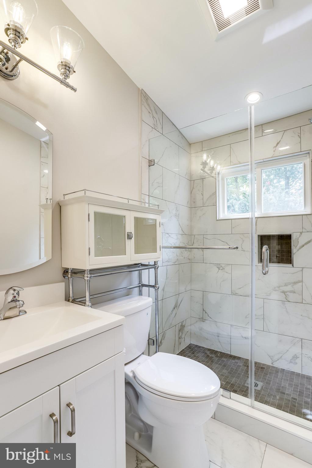 STRATHMEADE SPRINGS - Residential Lease