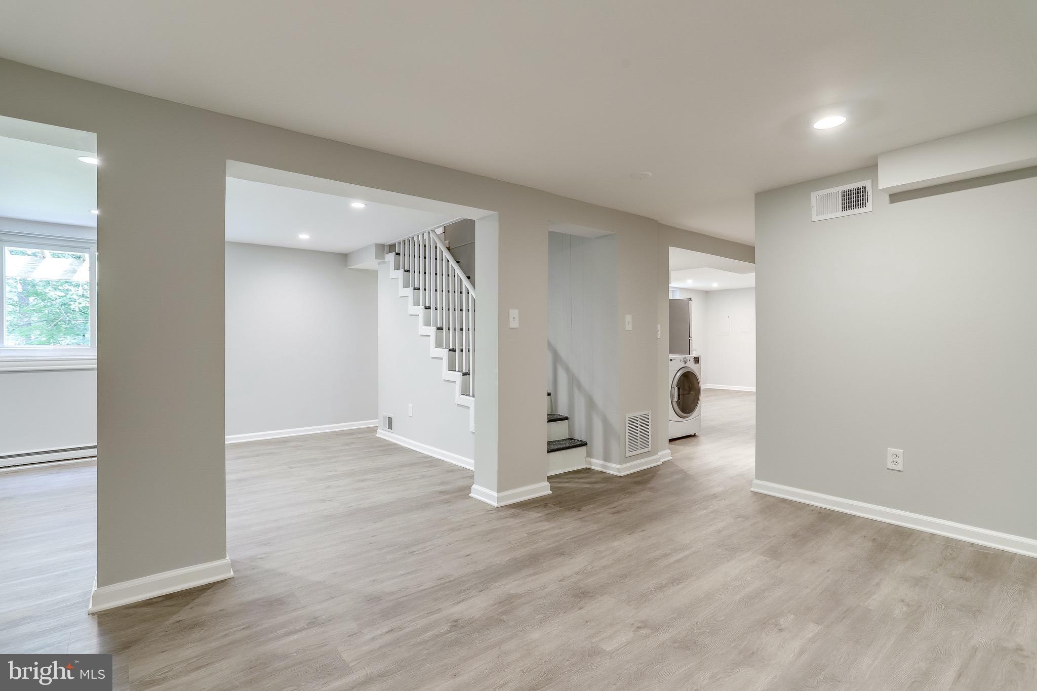 STRATHMEADE SPRINGS - Residential Lease