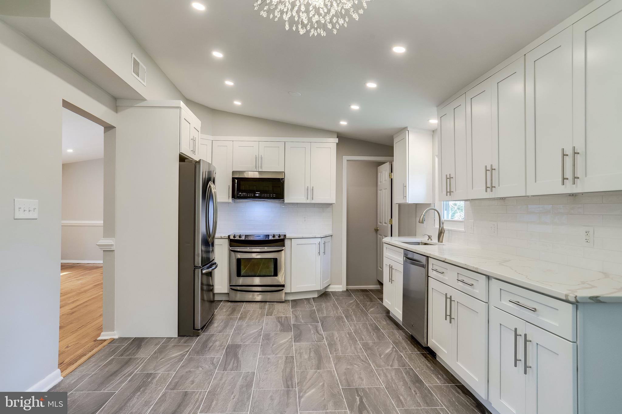 STRATHMEADE SPRINGS - Residential Lease