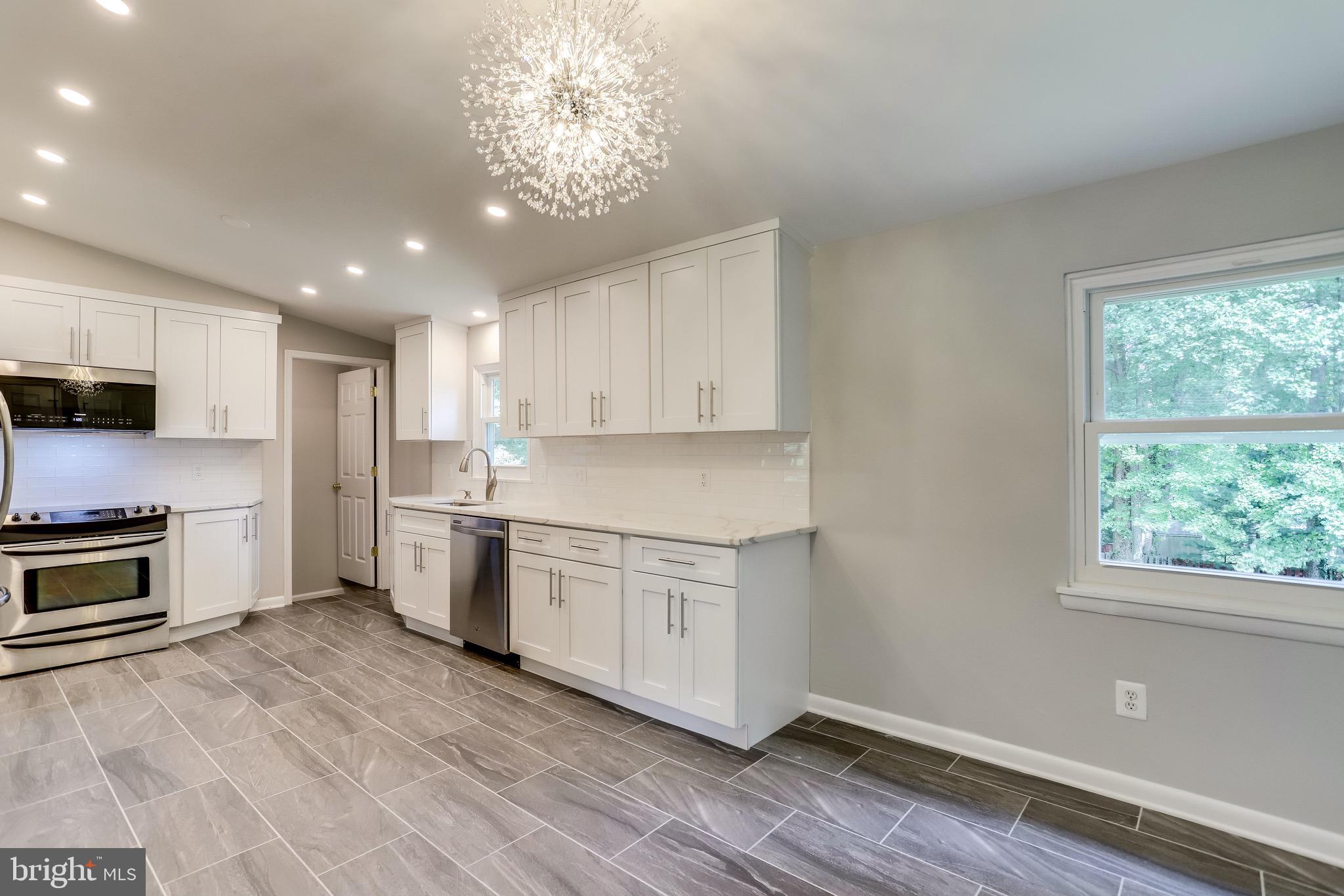 STRATHMEADE SPRINGS - Residential Lease