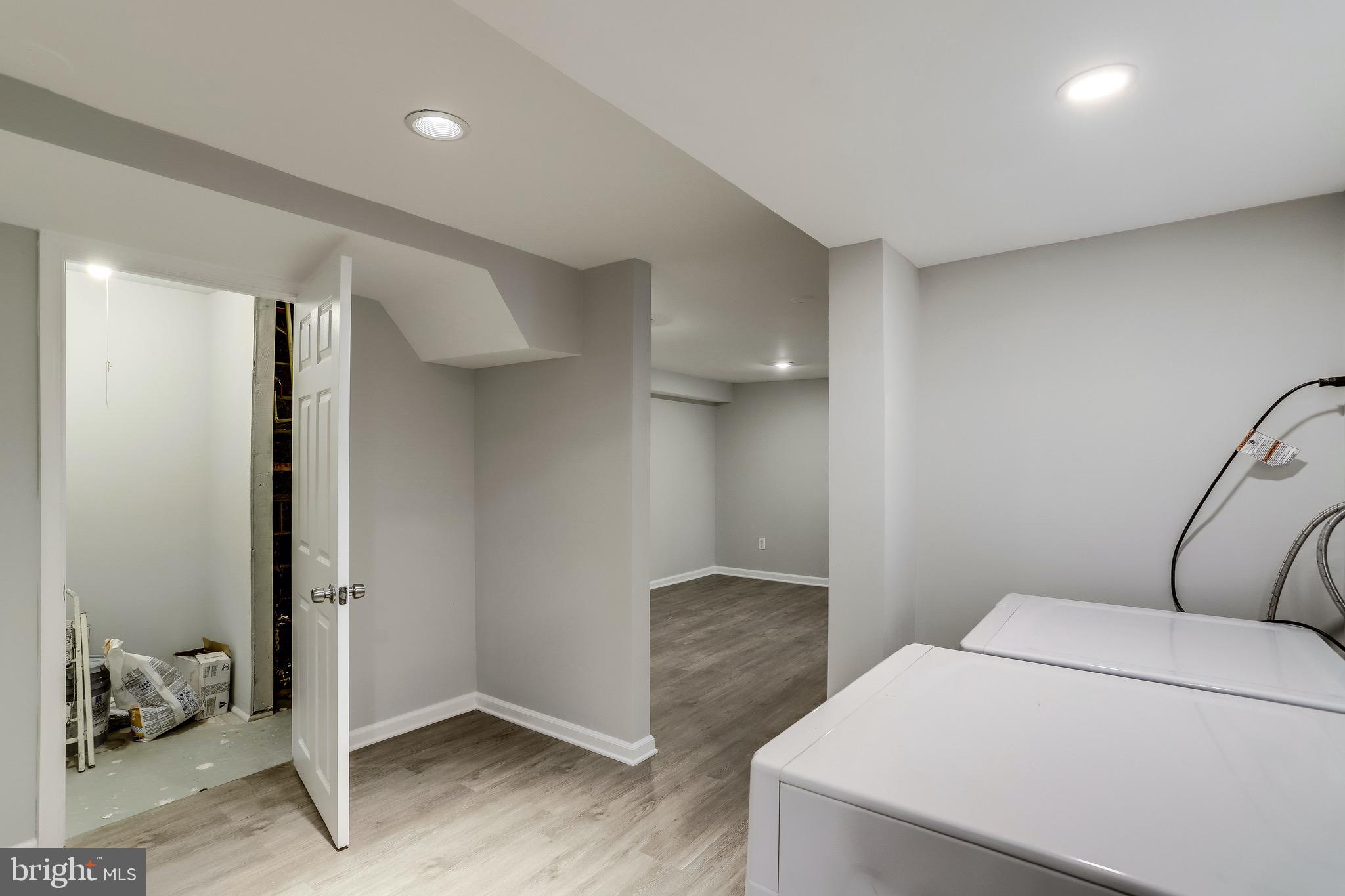 STRATHMEADE SPRINGS - Residential Lease