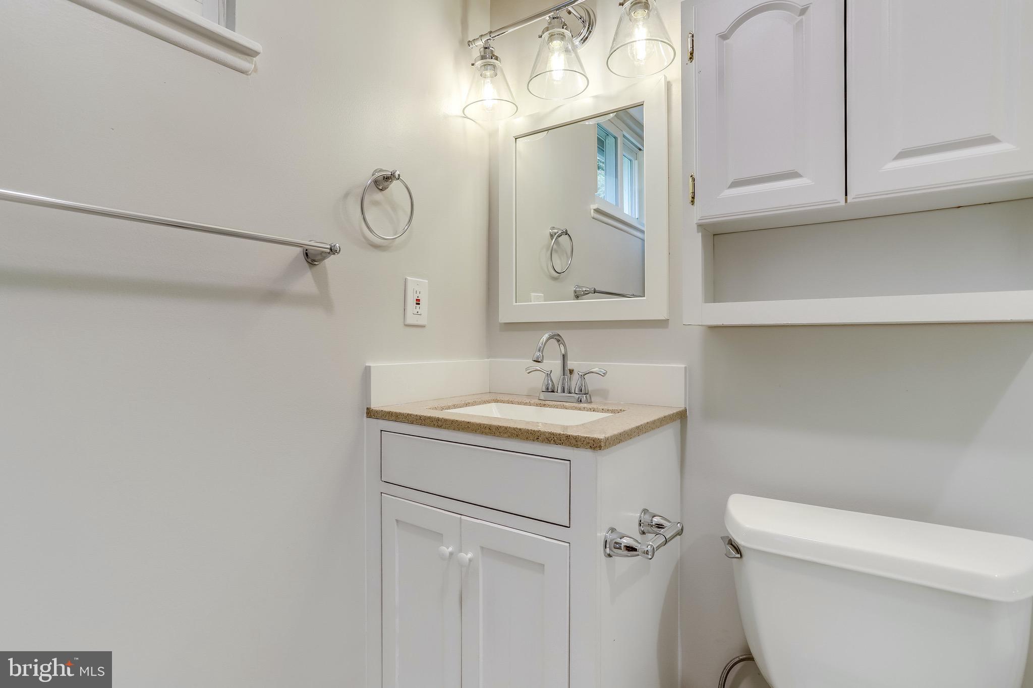 STRATHMEADE SPRINGS - Residential Lease